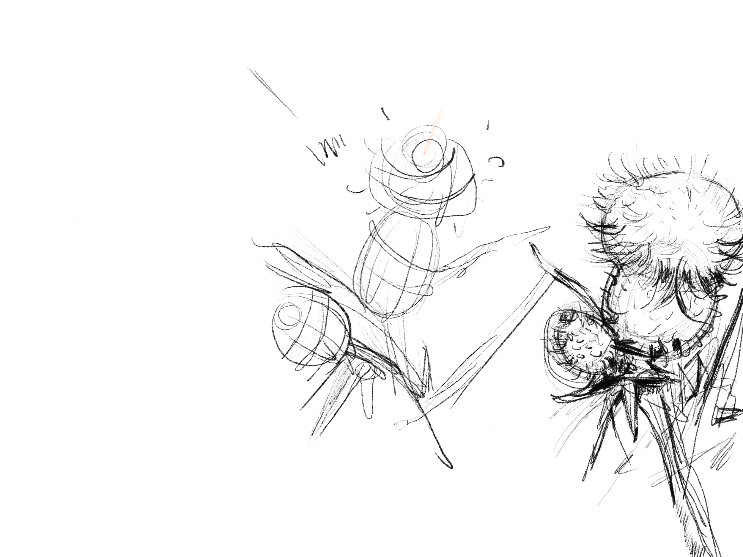 Untitled_Artwork 1 copy.png