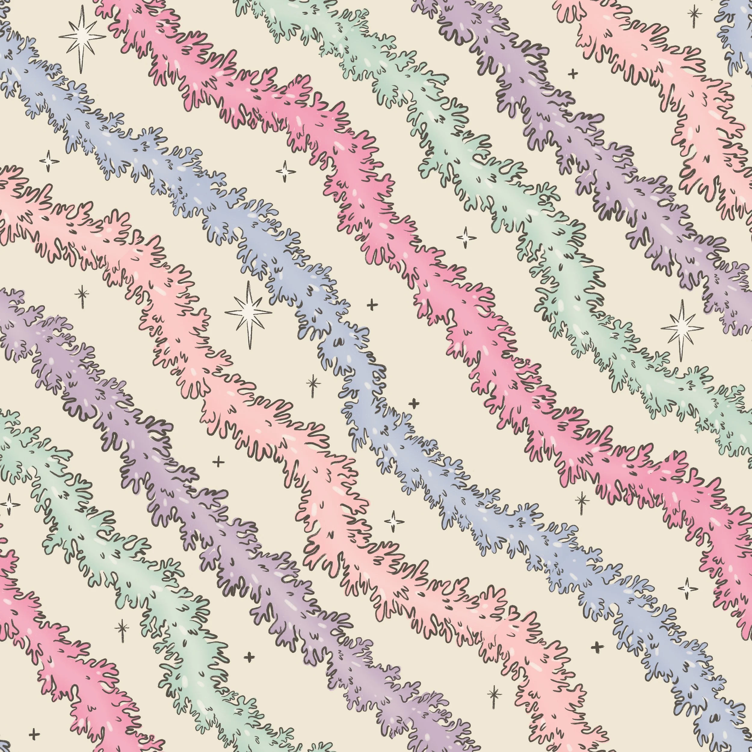 Untitled_Artwork 2.jpg