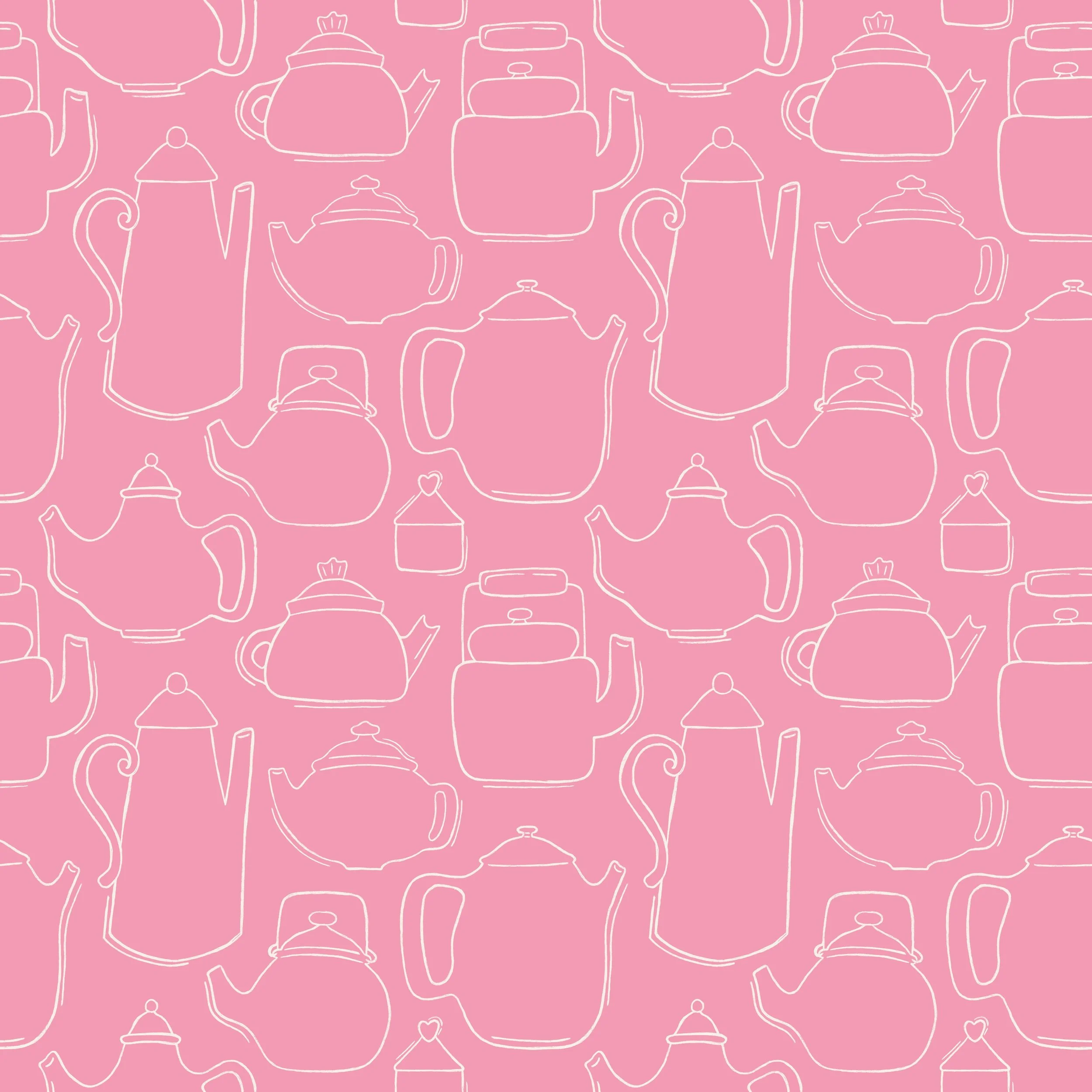 Pink_Kettles.jpg
