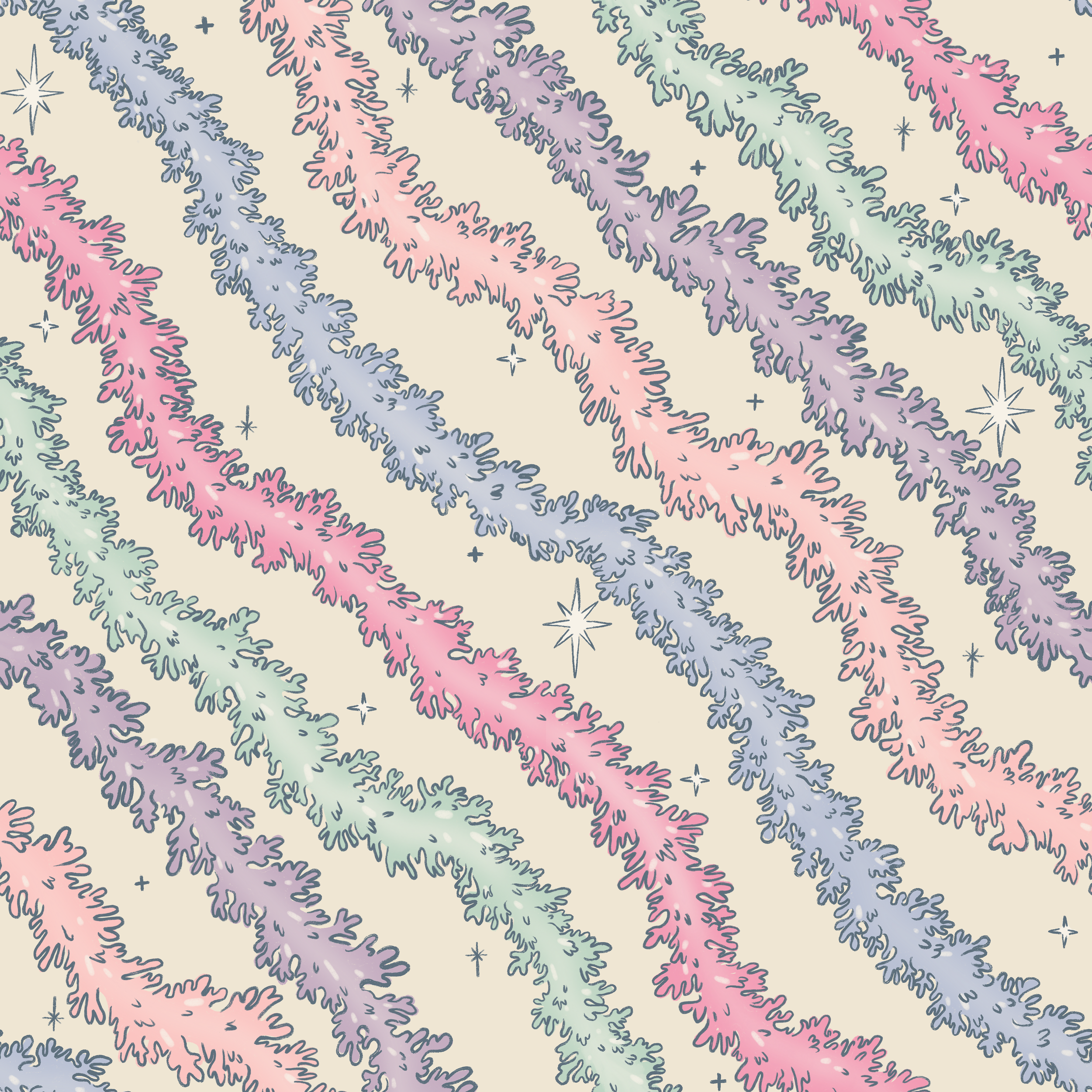 Tinsel_2026.png