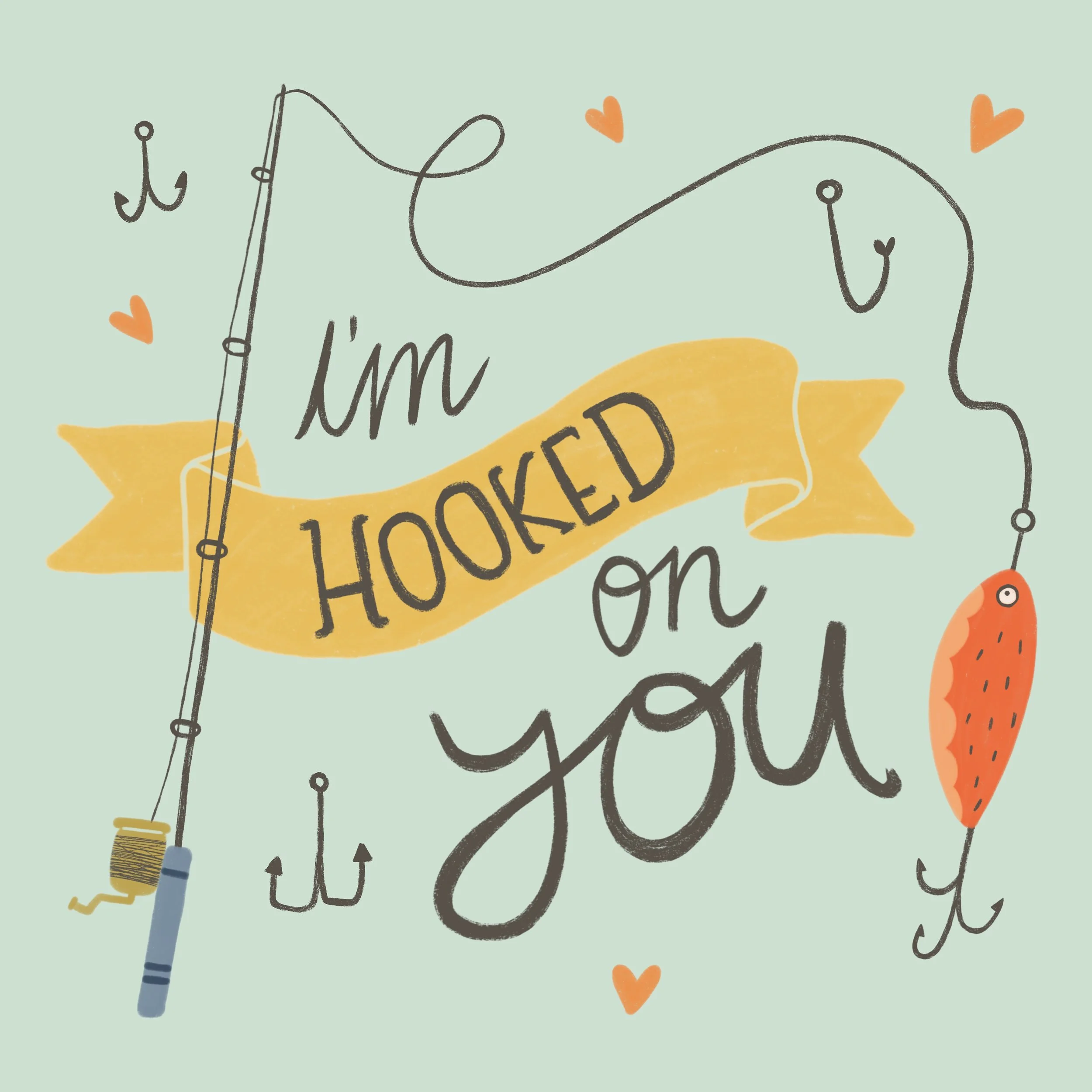 I'm_Hooked_On_You.jpg