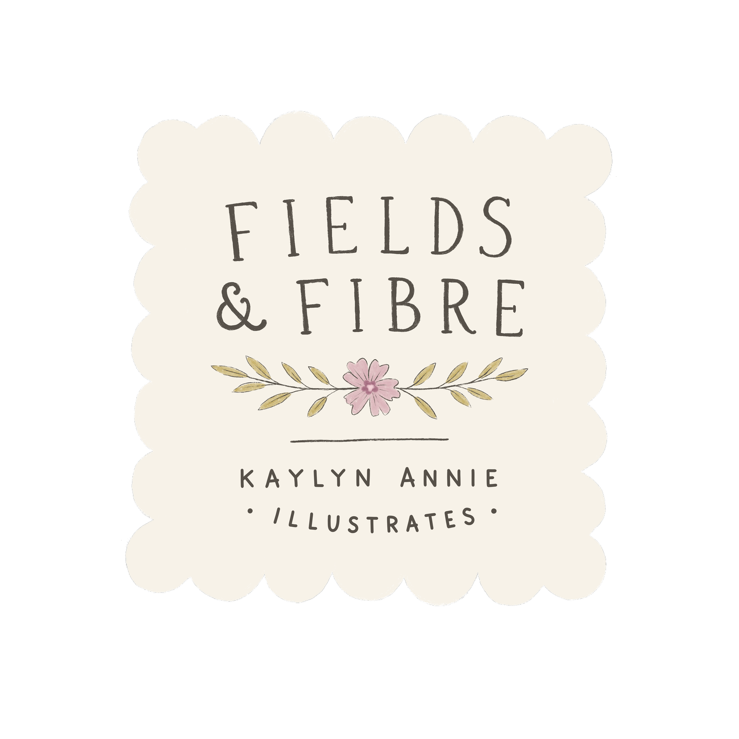 Fields and Fibre