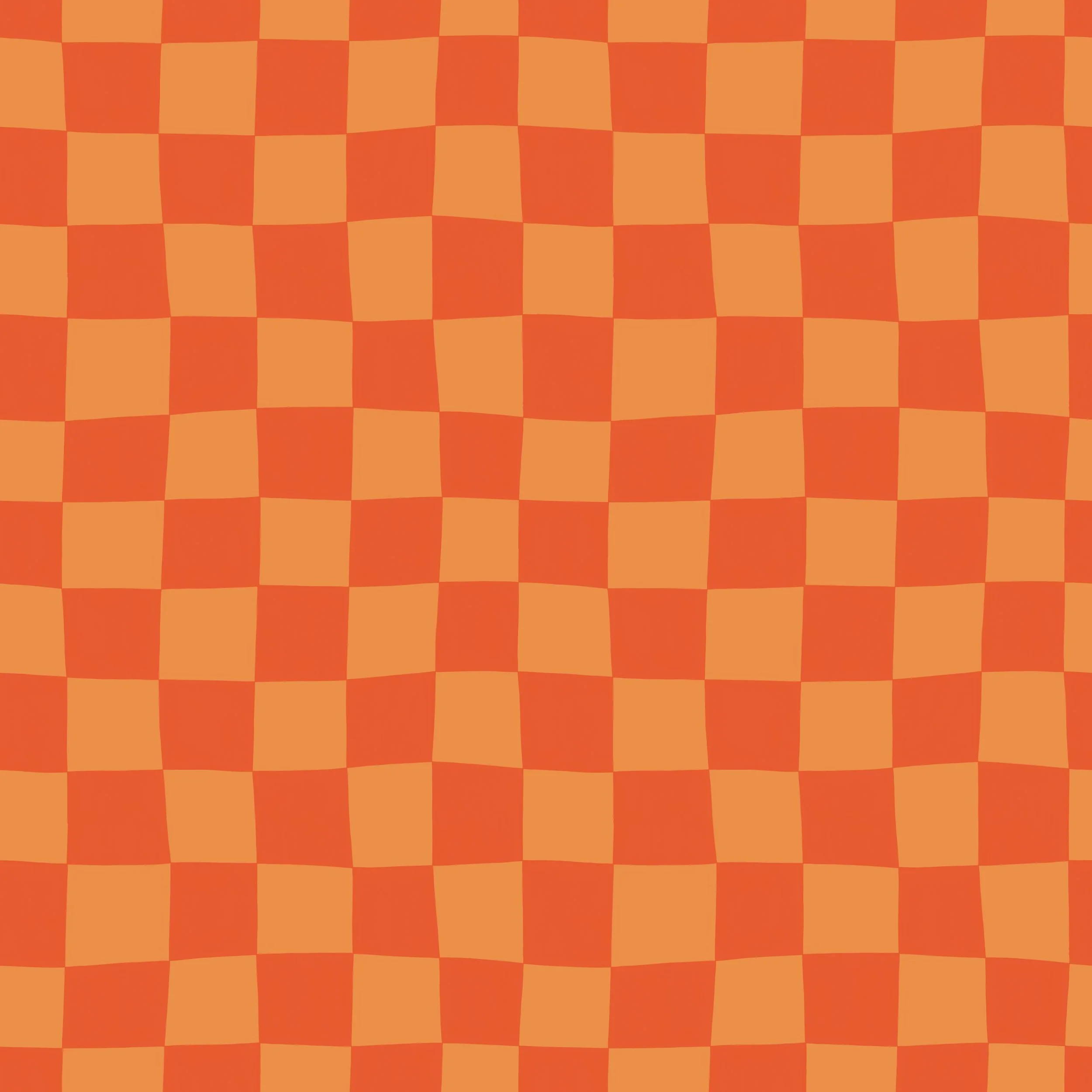 Orang_Check.jpg