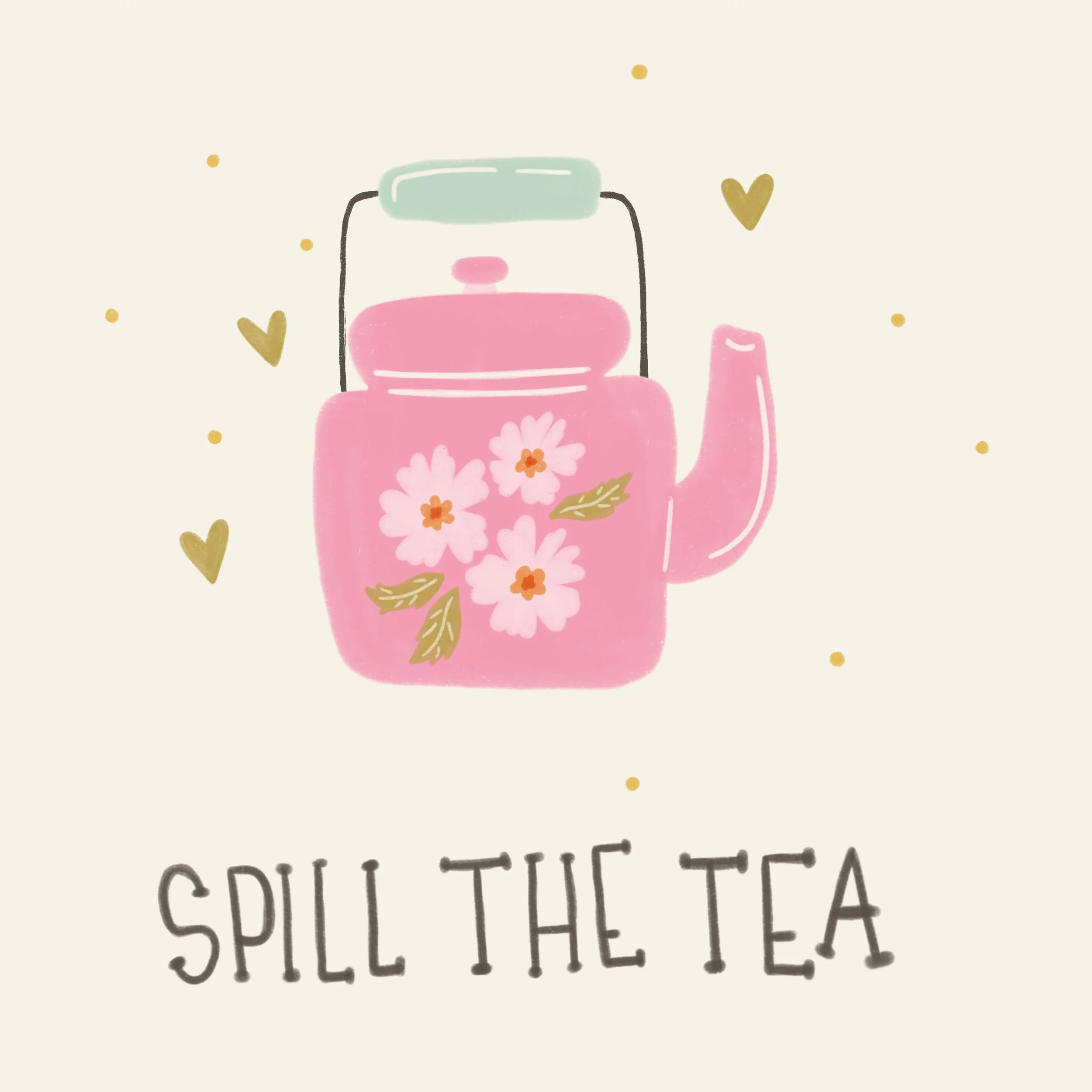 Spill_The_Tea.jpg