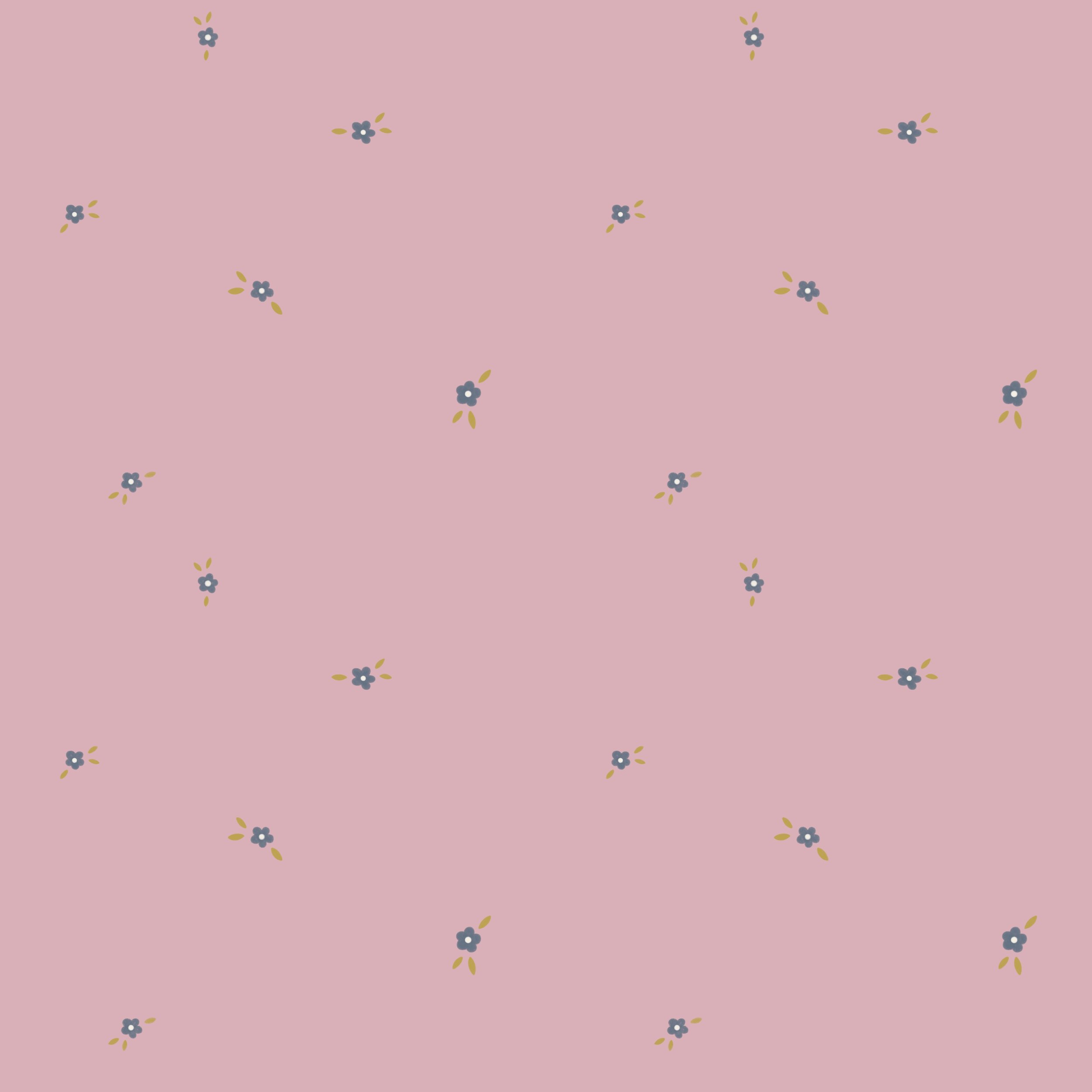 Mini_Flowers_.jpg