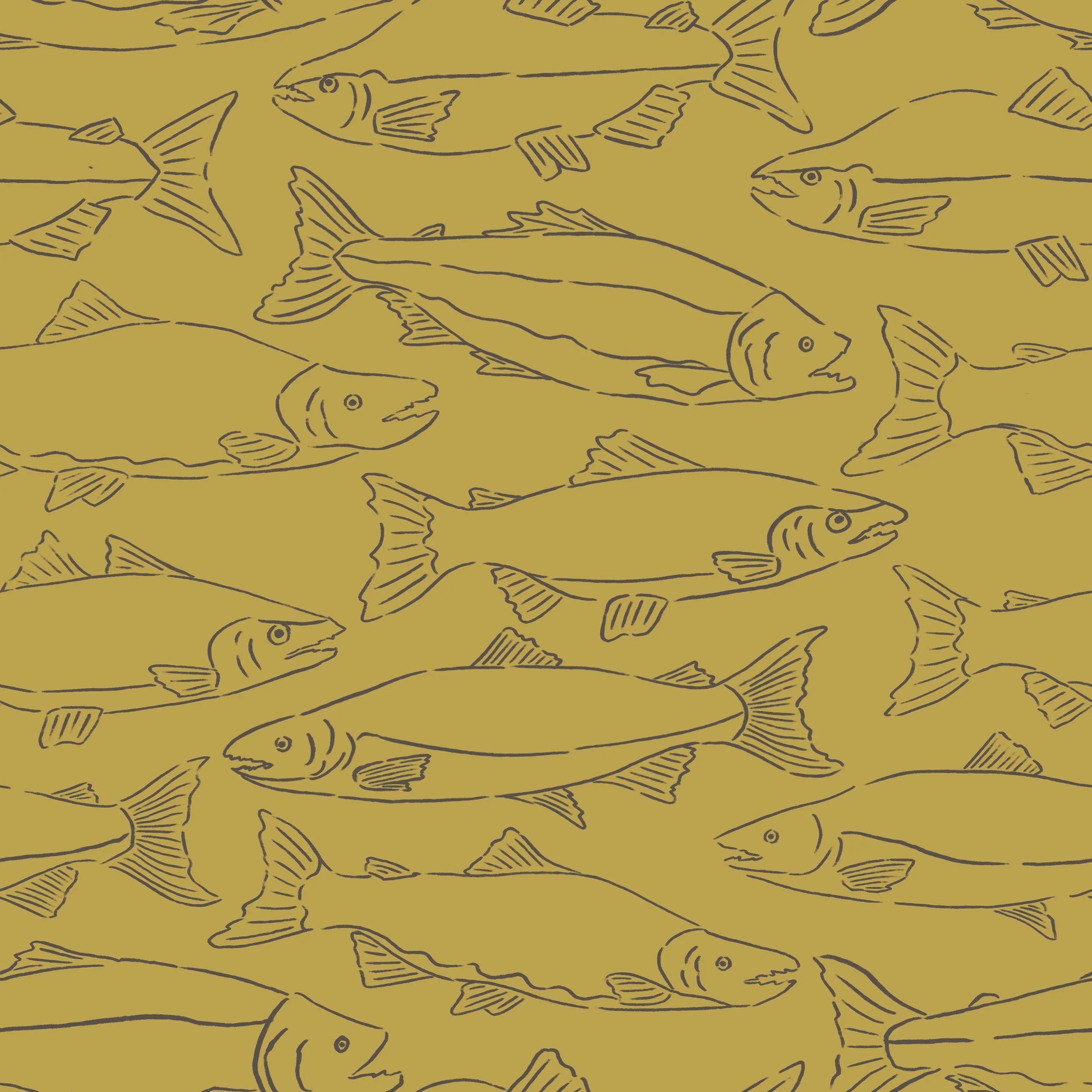 Salmon green jpeg.jpg