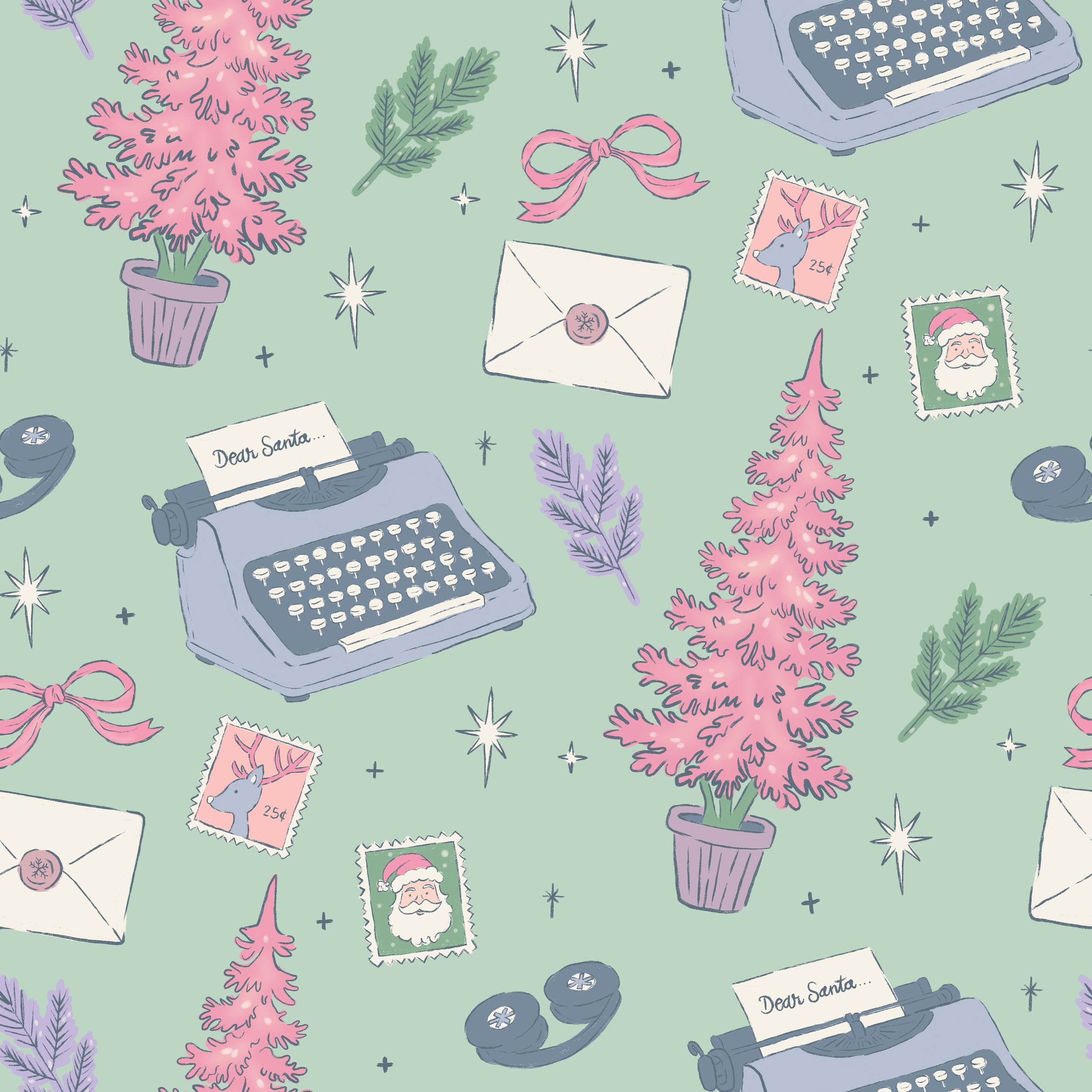 Typewriter_Tinsel_Blue_2026.png