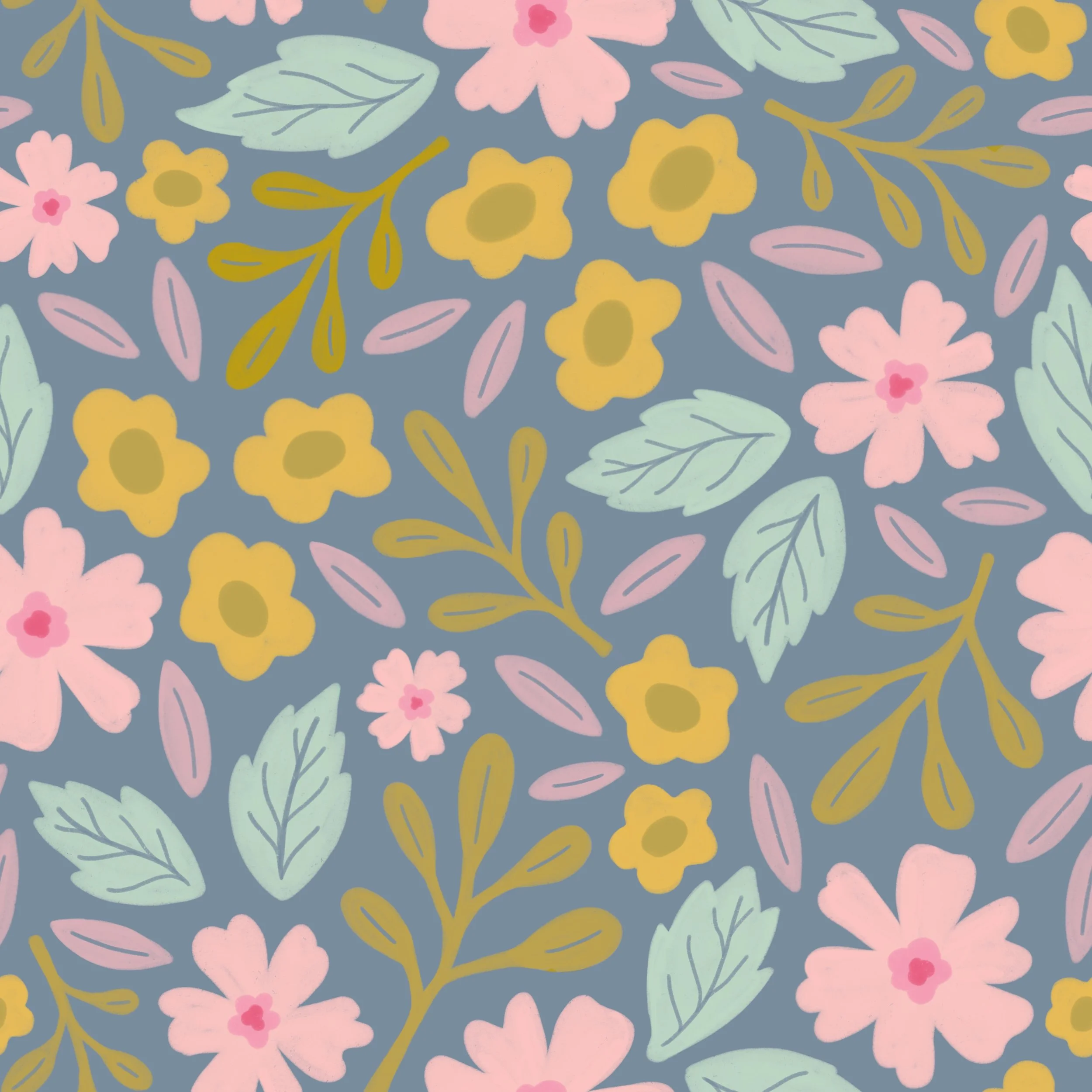 Blue_Floral.jpg
