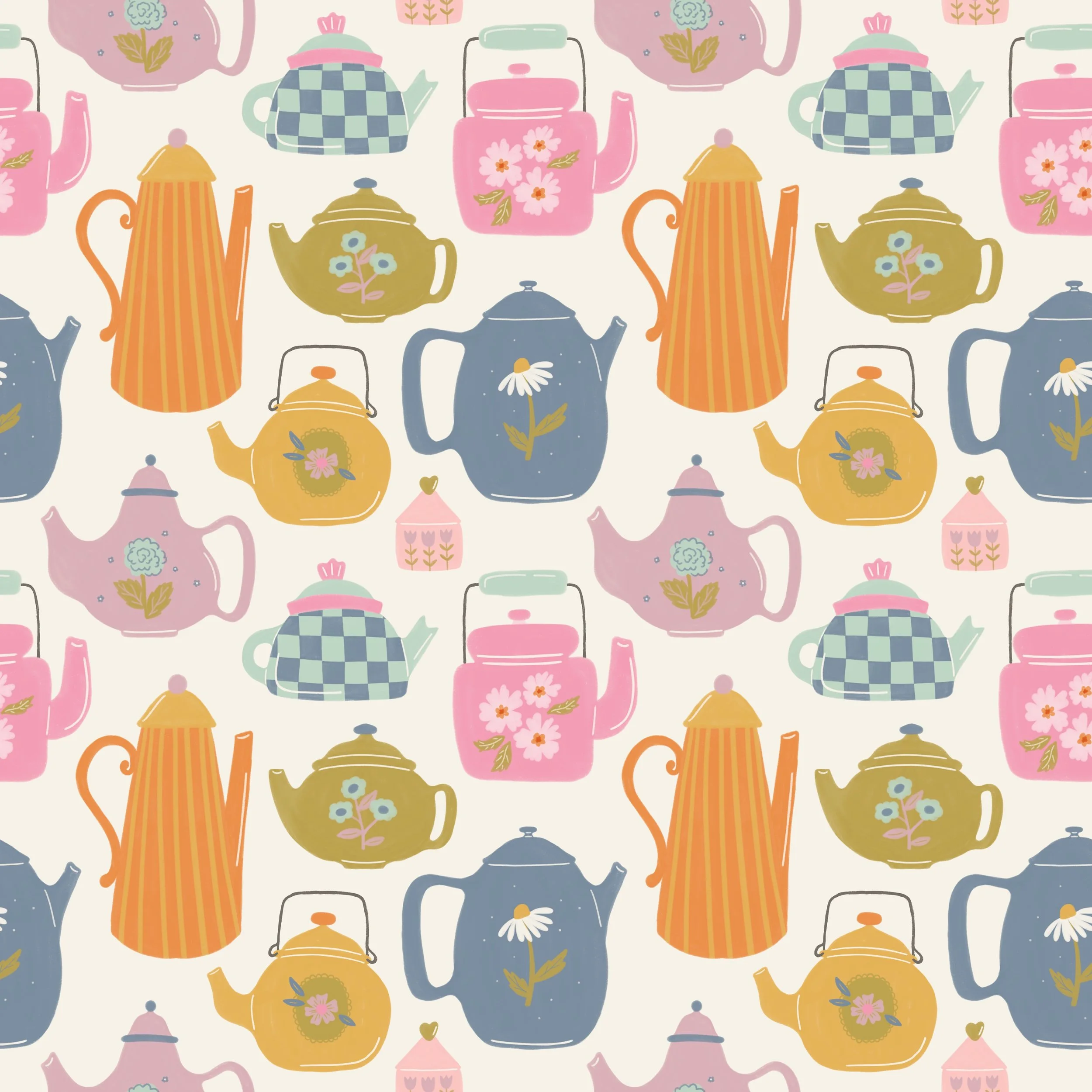 Tea_Kettles.jpg