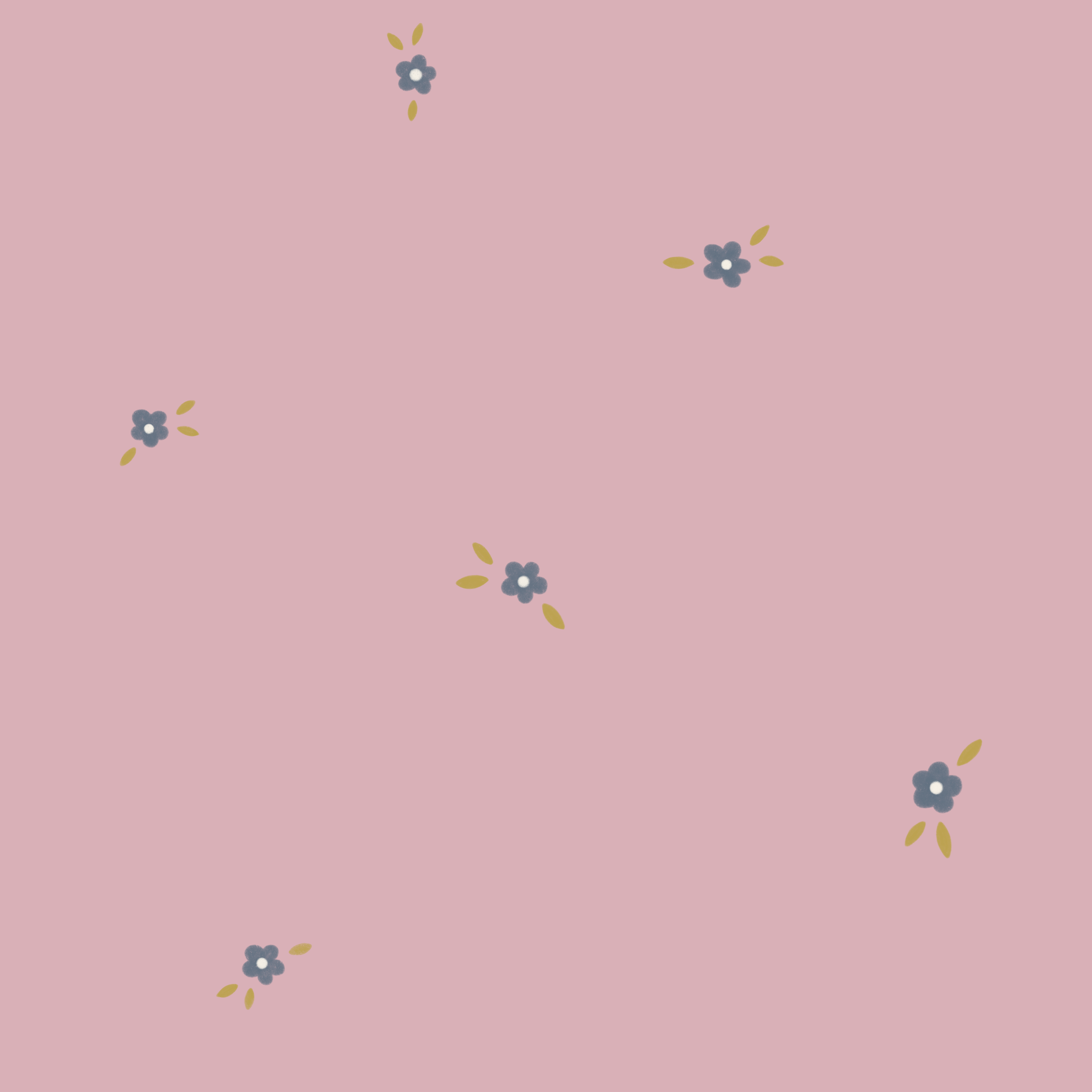 Mini_Flowers_.png