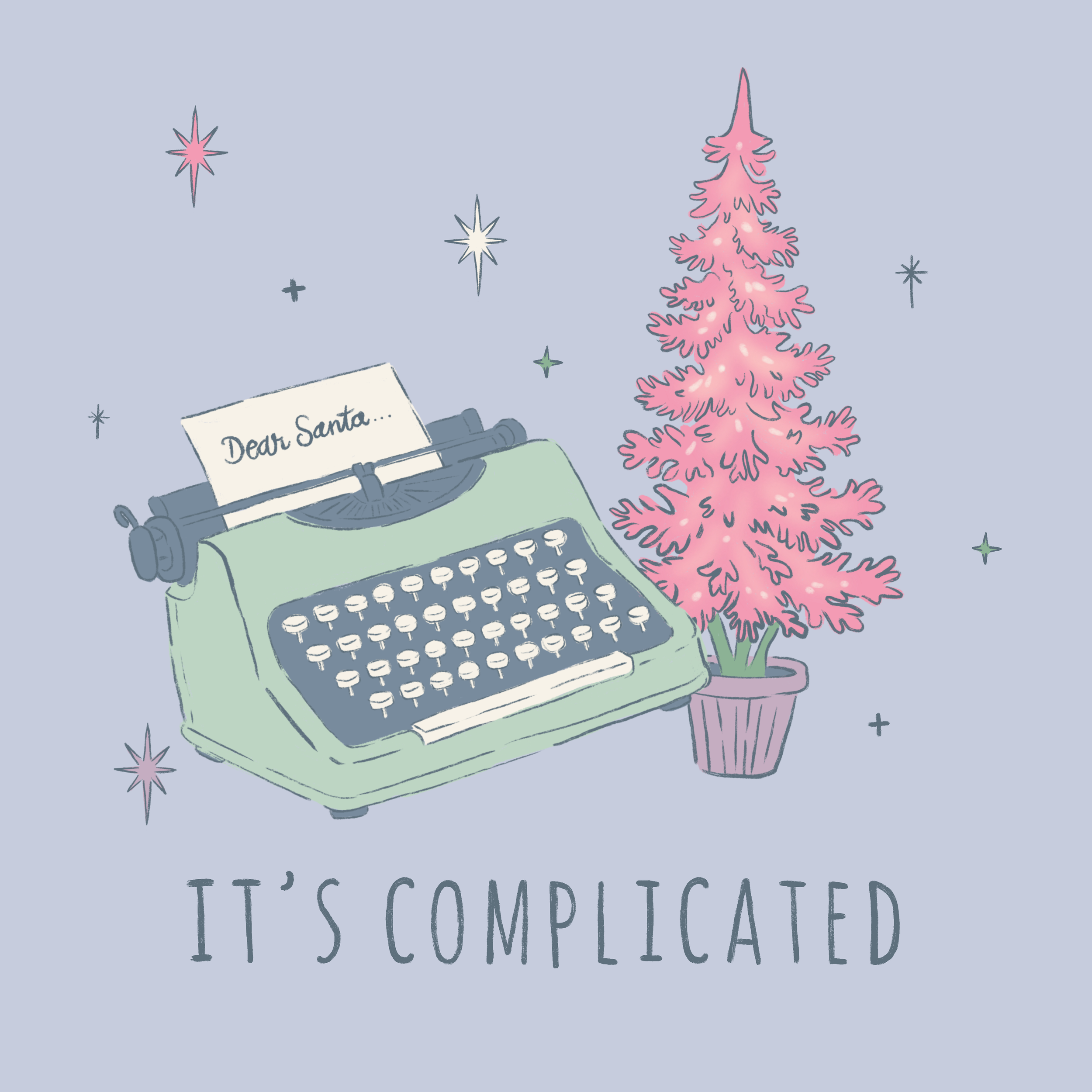 It’s_Complicated_Graphic_2026.png