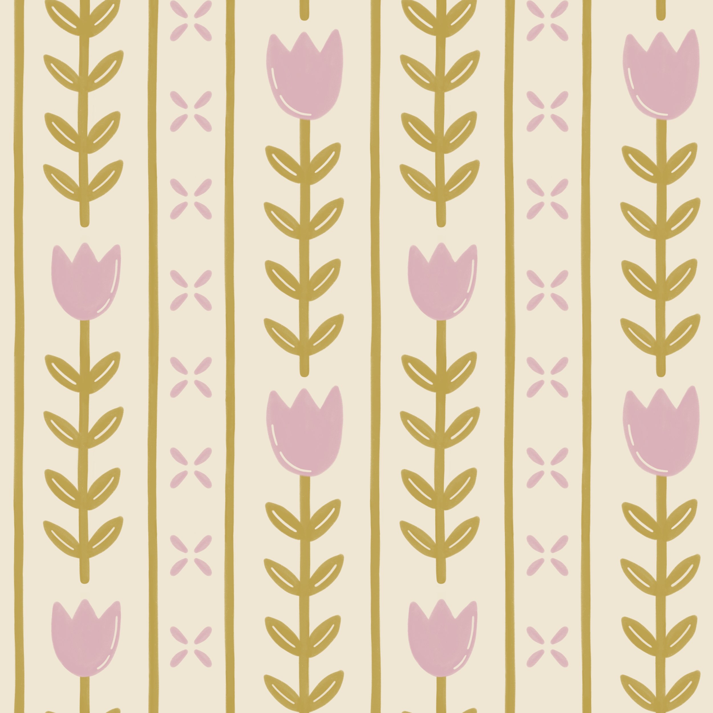 Tulips.jpg