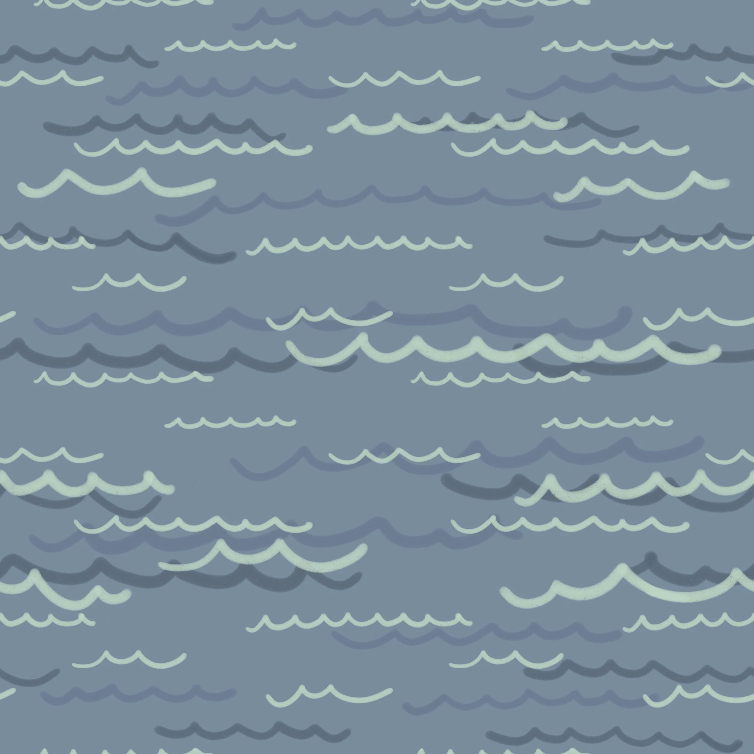 Water.jpg