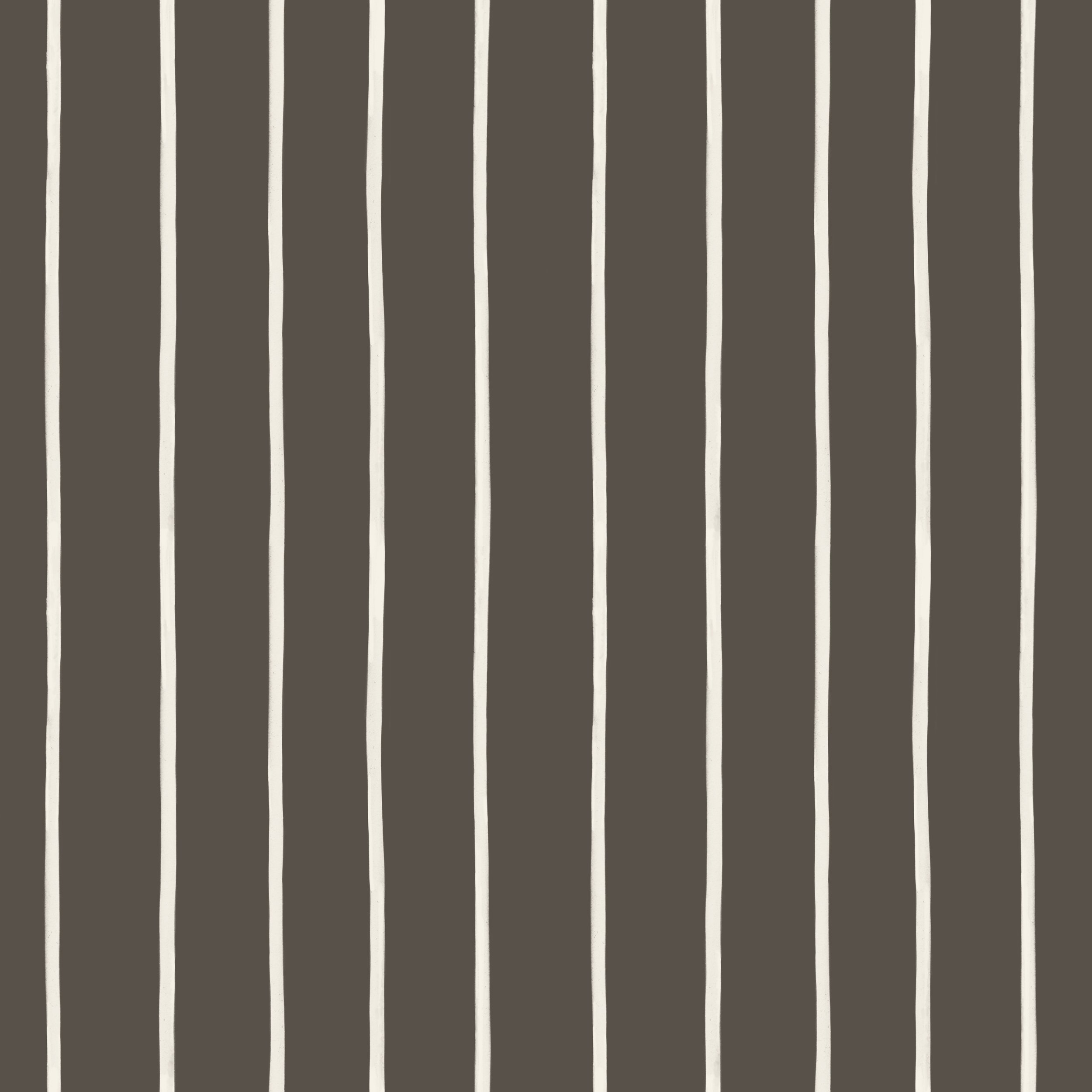 Untitled_Artwork 2.jpg