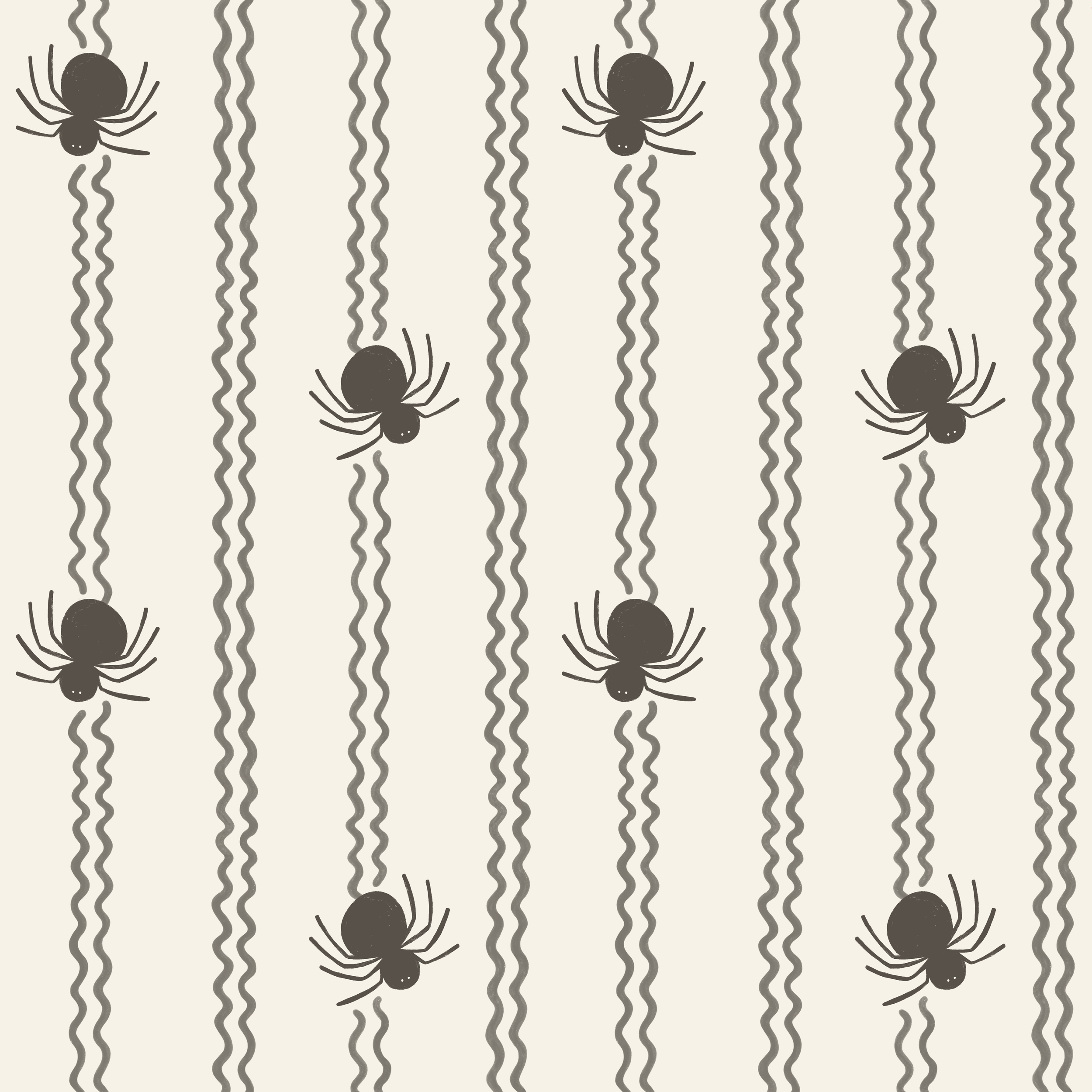 Halloween_Spiders.png