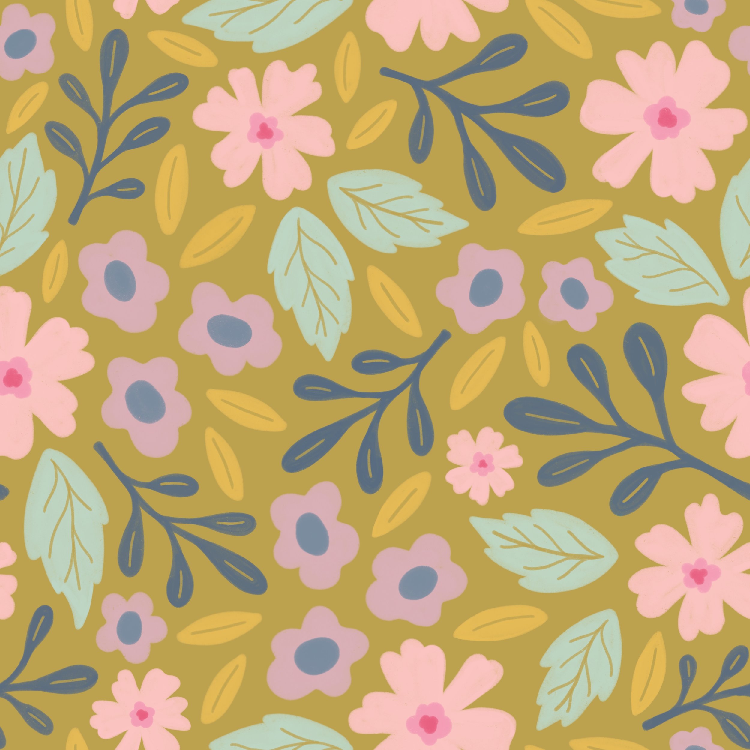 Green_Floral.jpg