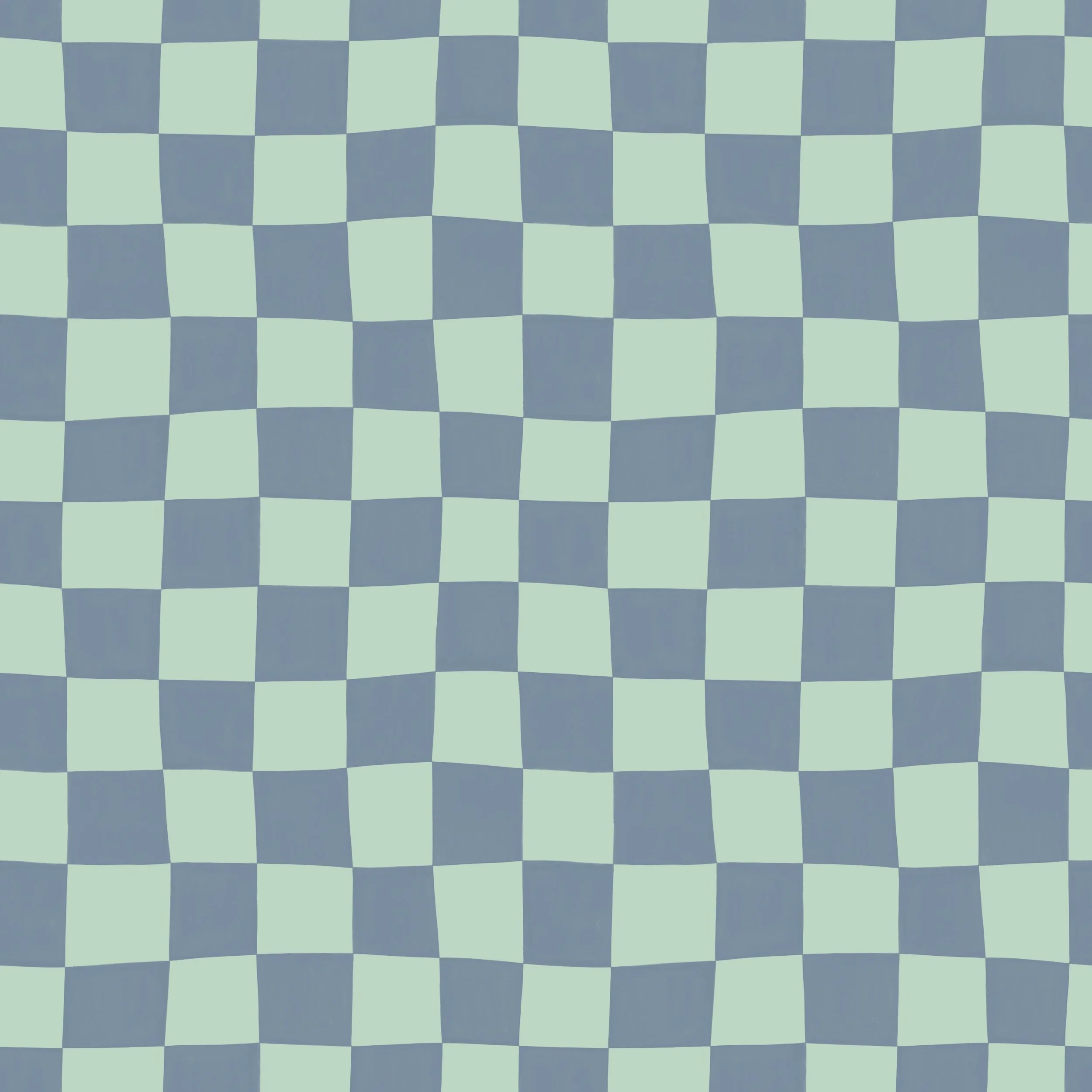 Blue_Check.jpg