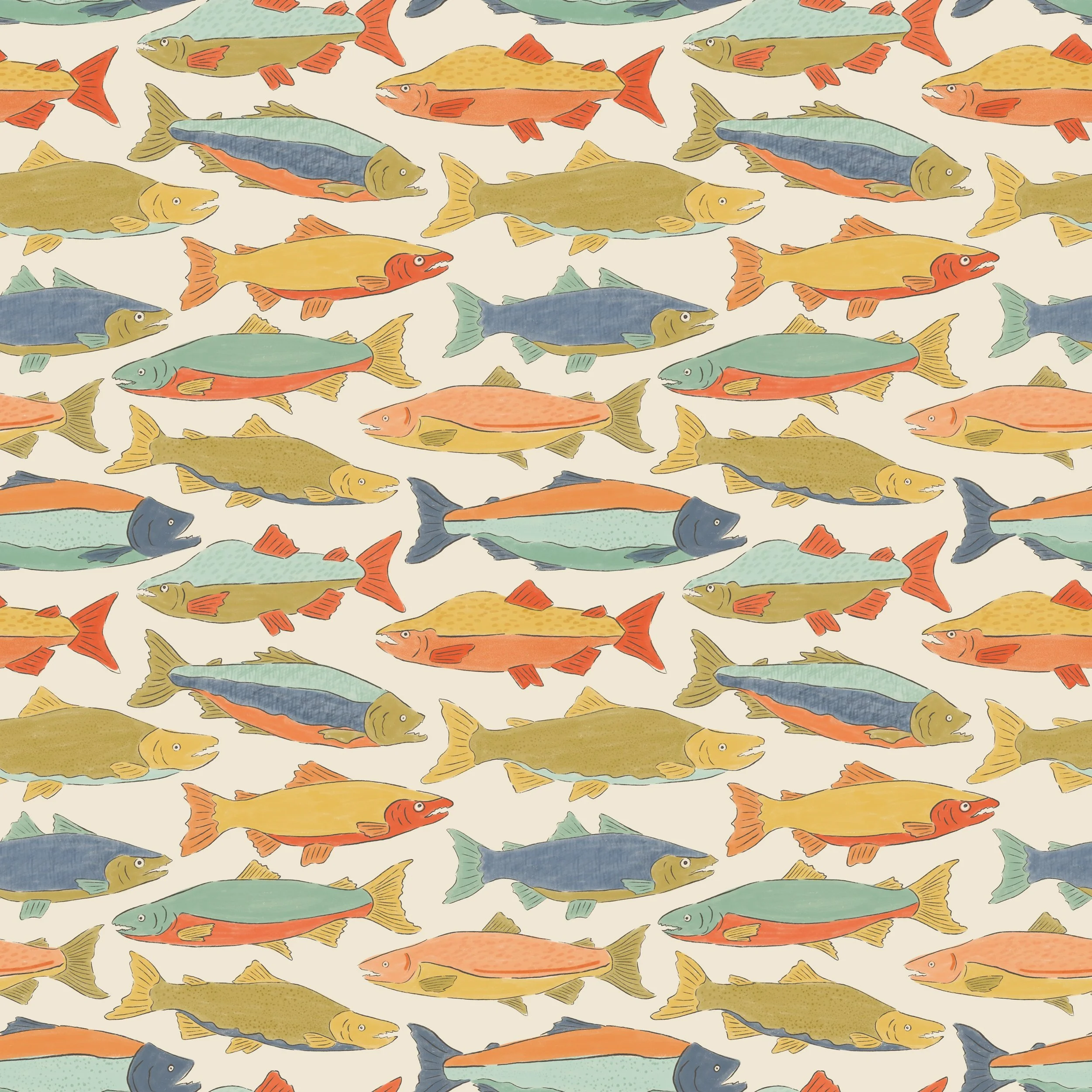 Salmon.jpg