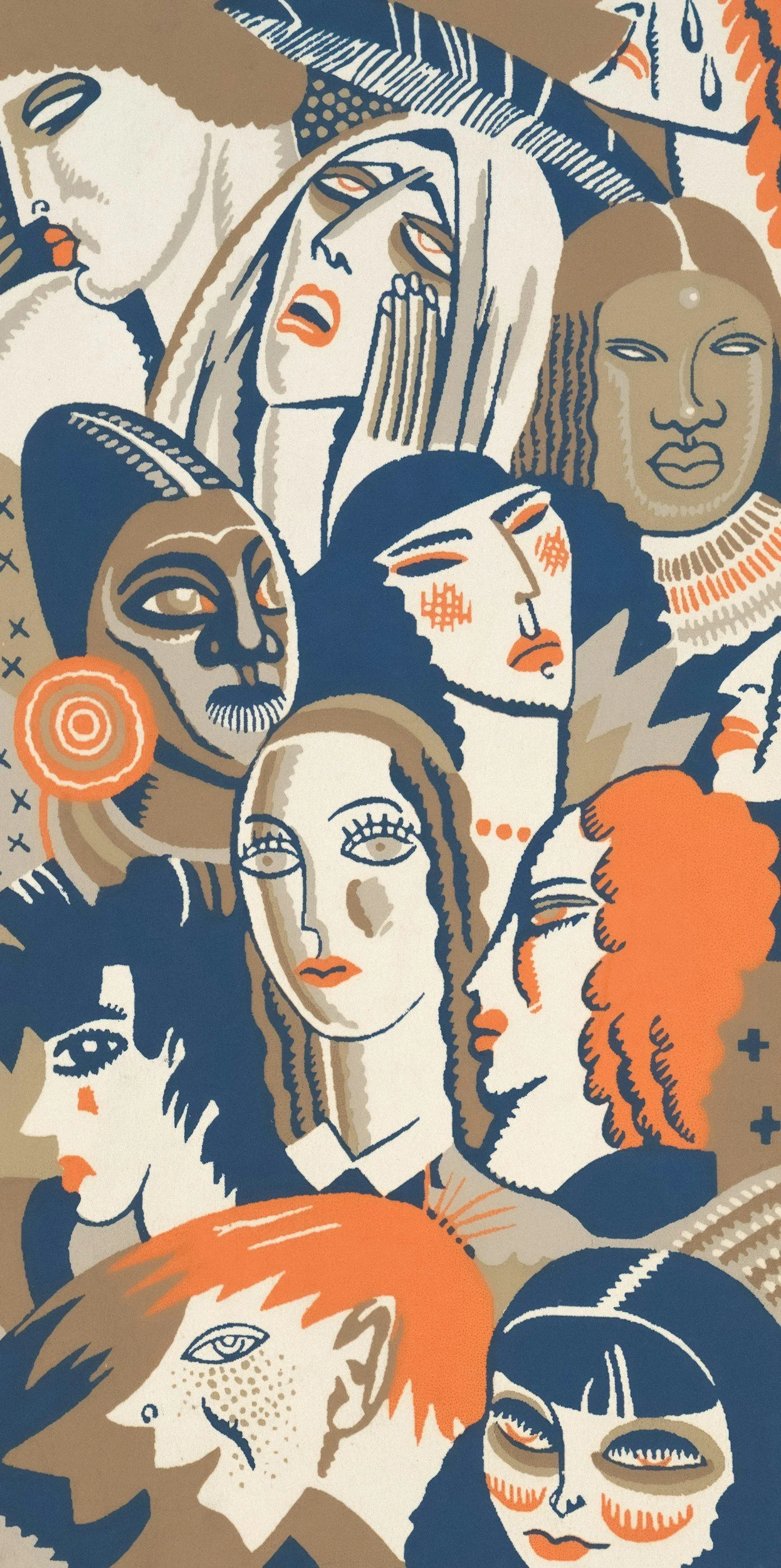 How to Use Human Design in Business to Lead in a Way That Actually Feels Like You