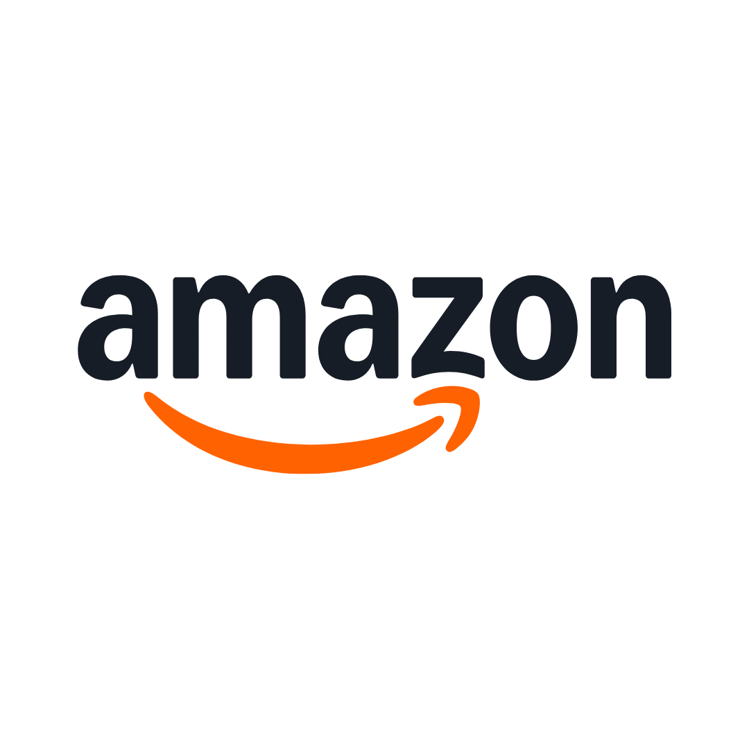 Breaking Up With Burnout on Amazon