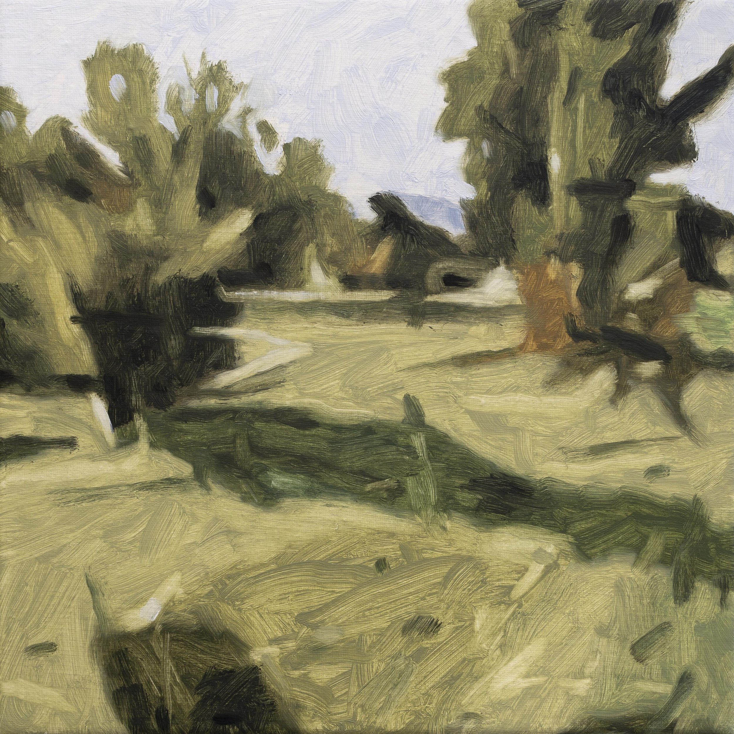 Variaciones II, 30 x 30 cm..jpg