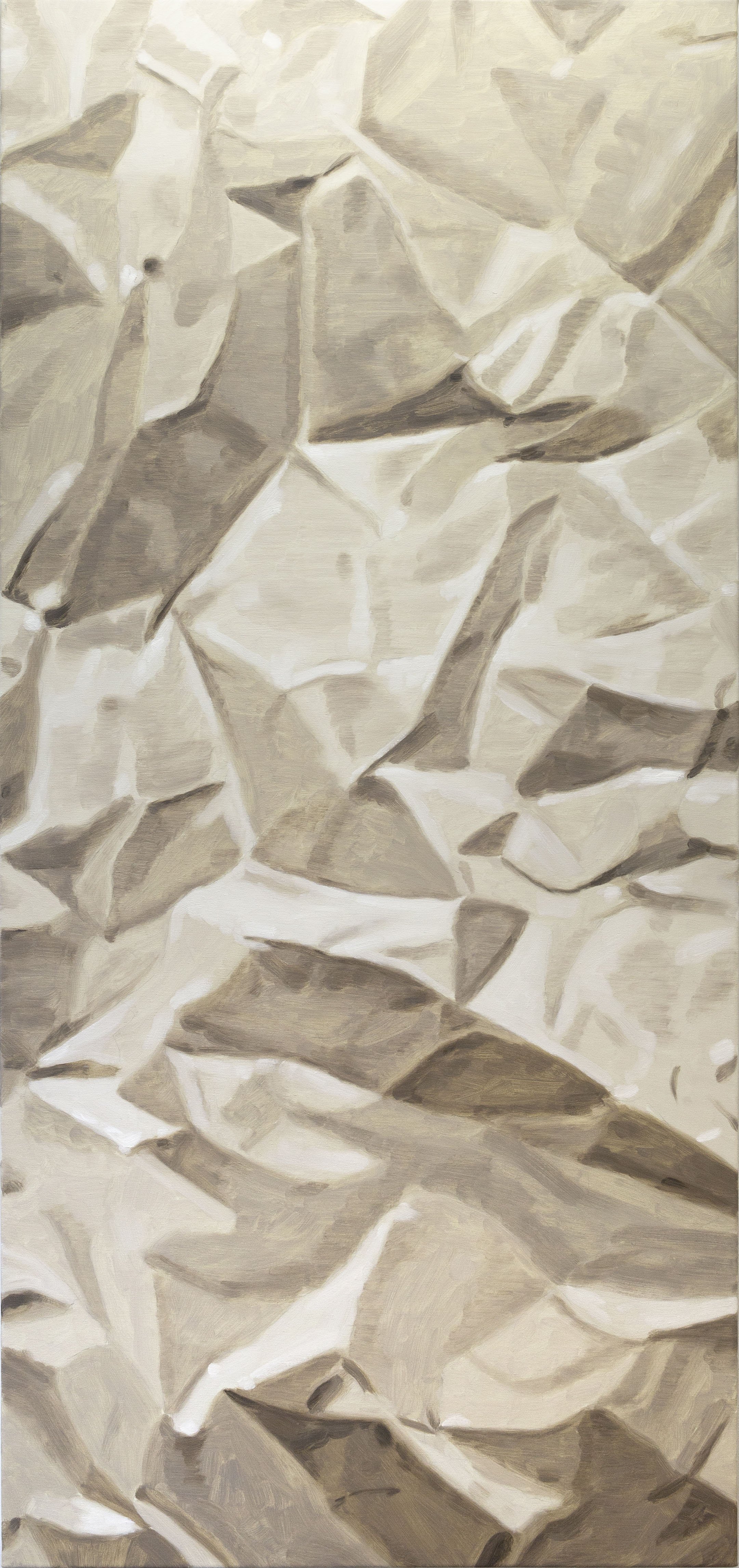 Serie pliegues, 160 x 75 cm.jpg