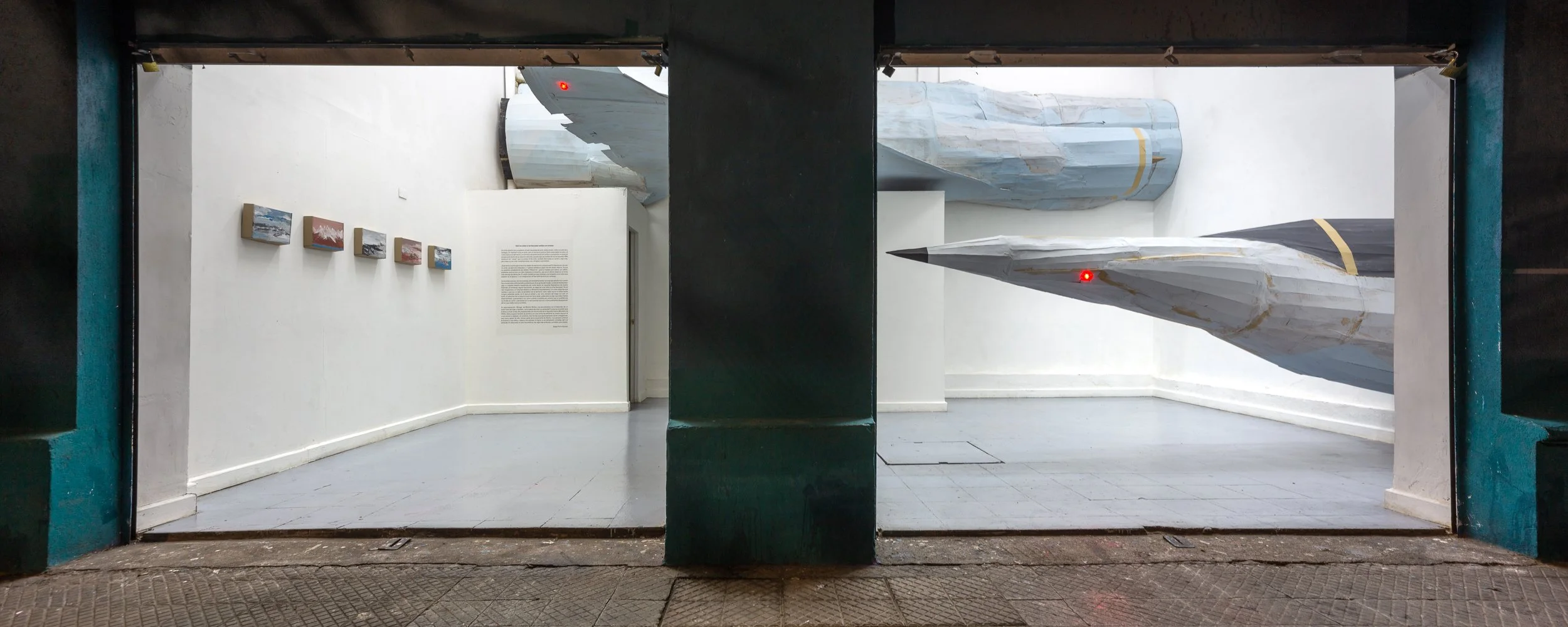 m-1.jpg
