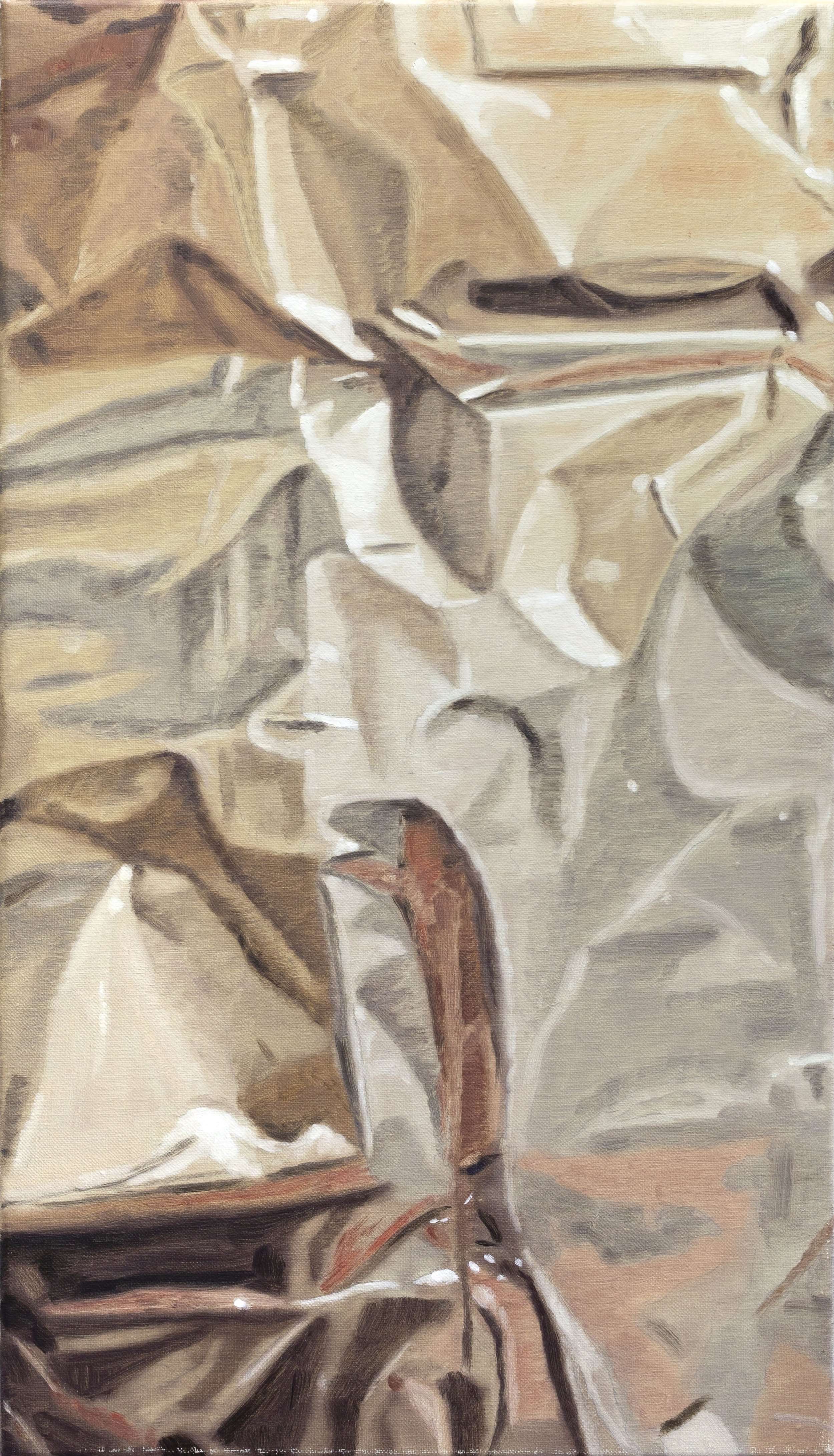 Serie Pliegues II, 70 x 40 cm.jpg