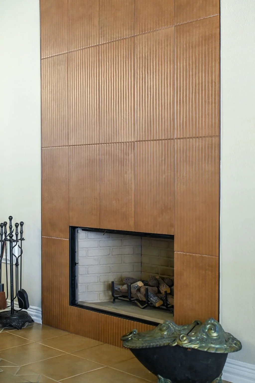 04-southworth-lane-textured-fireplace.jpg