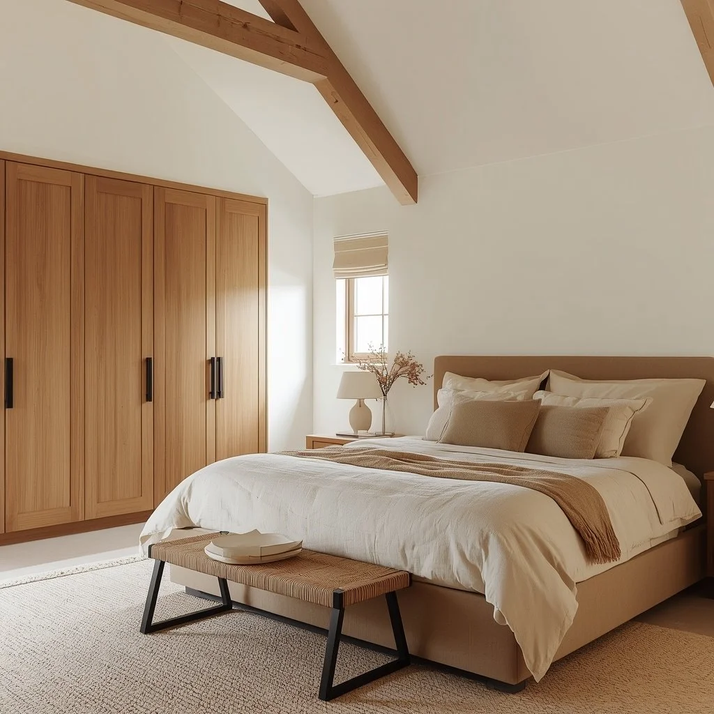 lucid-origin_Bright_airy_organic_modern_bedroom_interior_with_vaulted_ceilings_and_exposed_ru-1.jpg