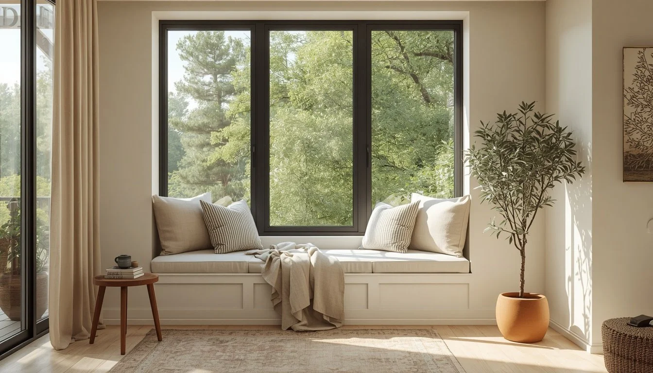 lucid-origin_A_bright_cozy_reading_nook_in_a_modern_organic-style_living_room_with_large_blac-0.jpg