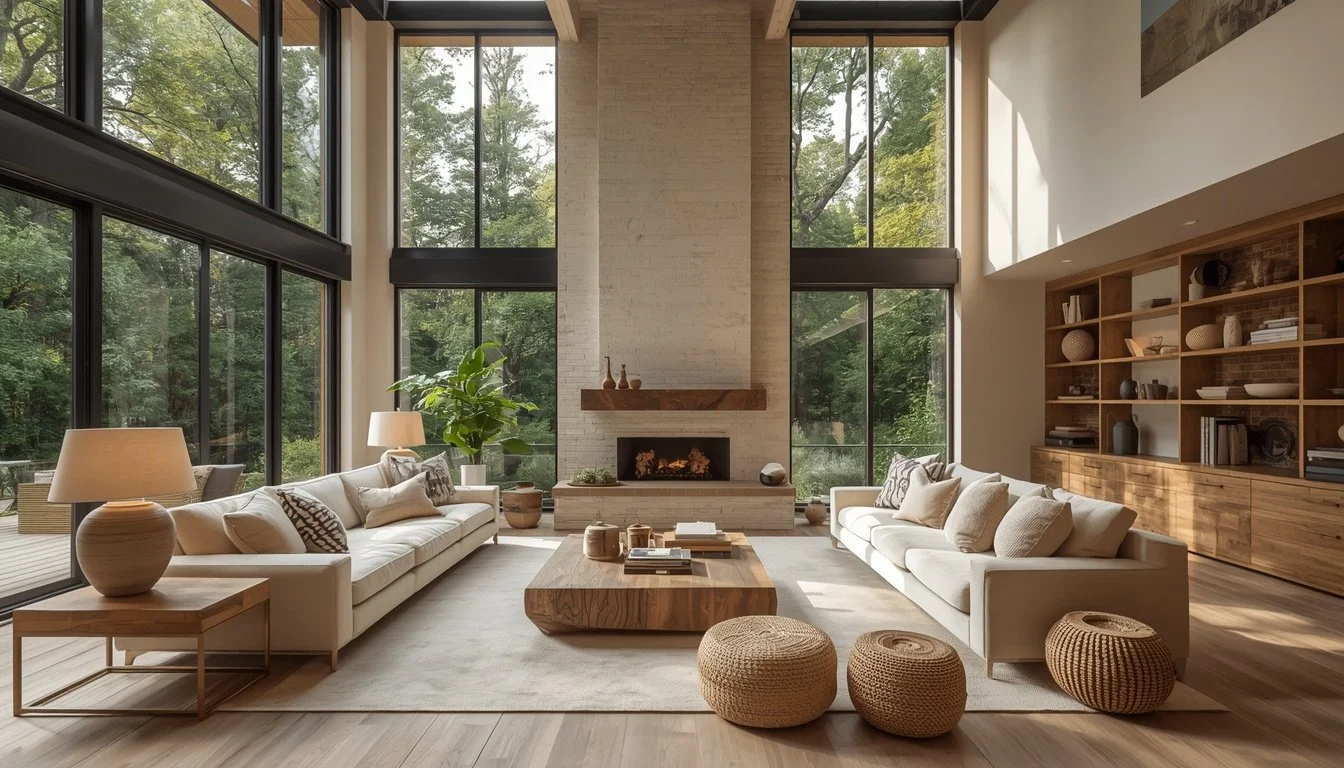 lucid-origin_Luxury_organic_modern_living_room_interior_with_soaring_ceilings_and_oversized_b-0 (1).jpg