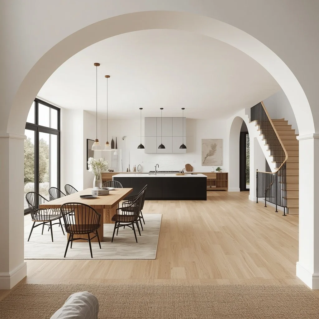lucid-origin_Bright_airy_open-concept_home_interior_with_a_large_curved_archway_framing_a_mod-0.jpg