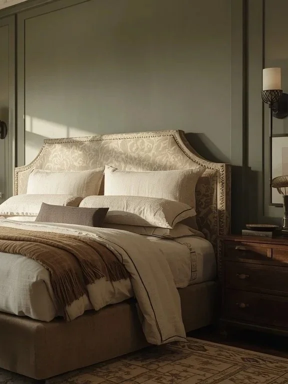 lucid-origin_Cozy_refined_bedroom_interior_with_a_serene_lakeside_view_through_a_large_pictur-1.jpg