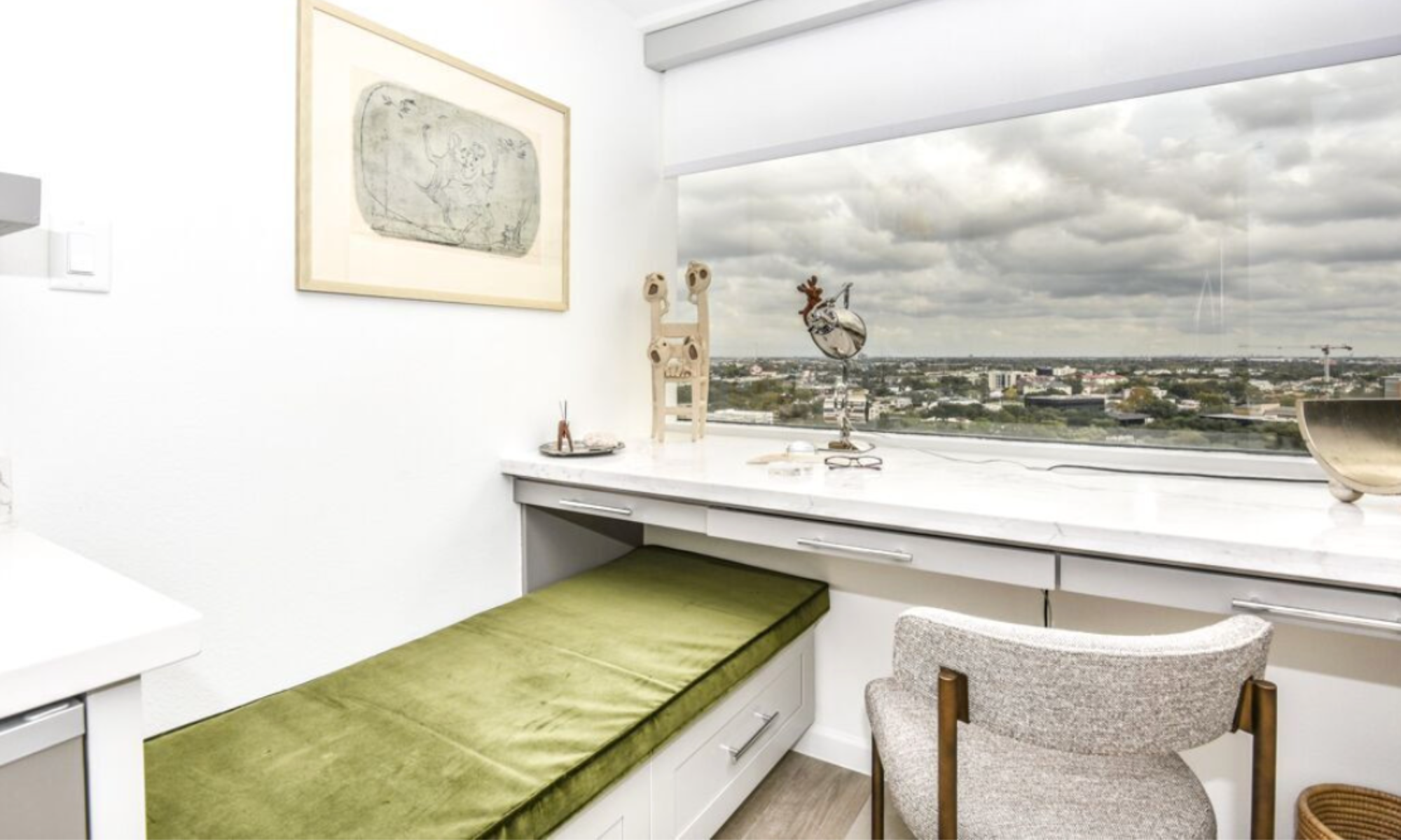 houston-home-renovation-primary-bathroom-lgh.png