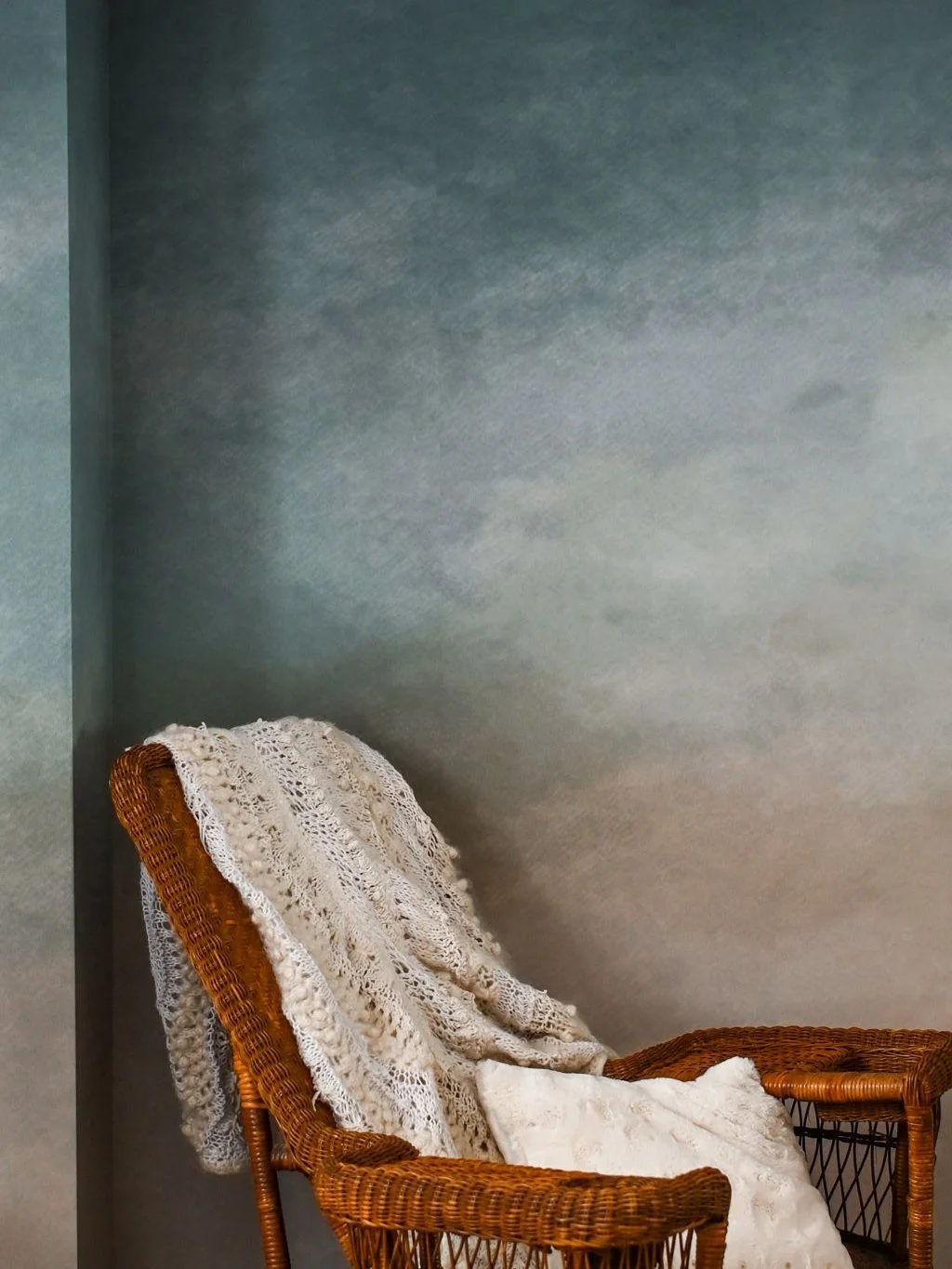 upload-10-lounge-chair-3x4.jpg