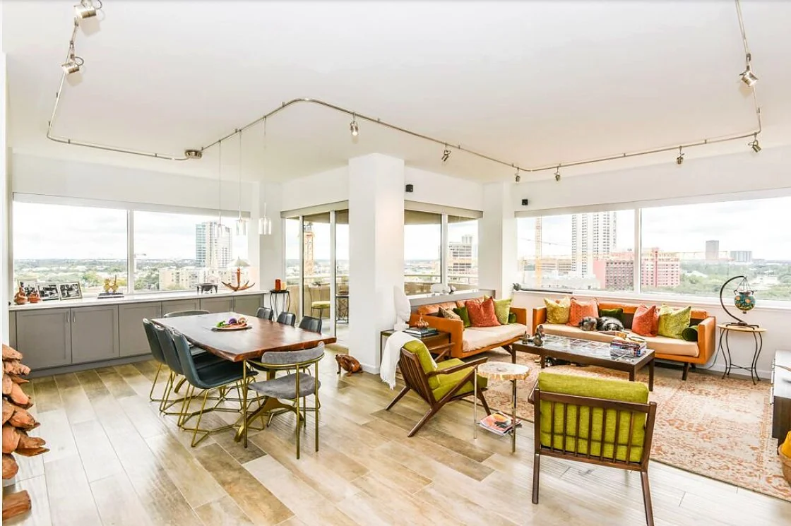 01-living-dining-overview.jpg