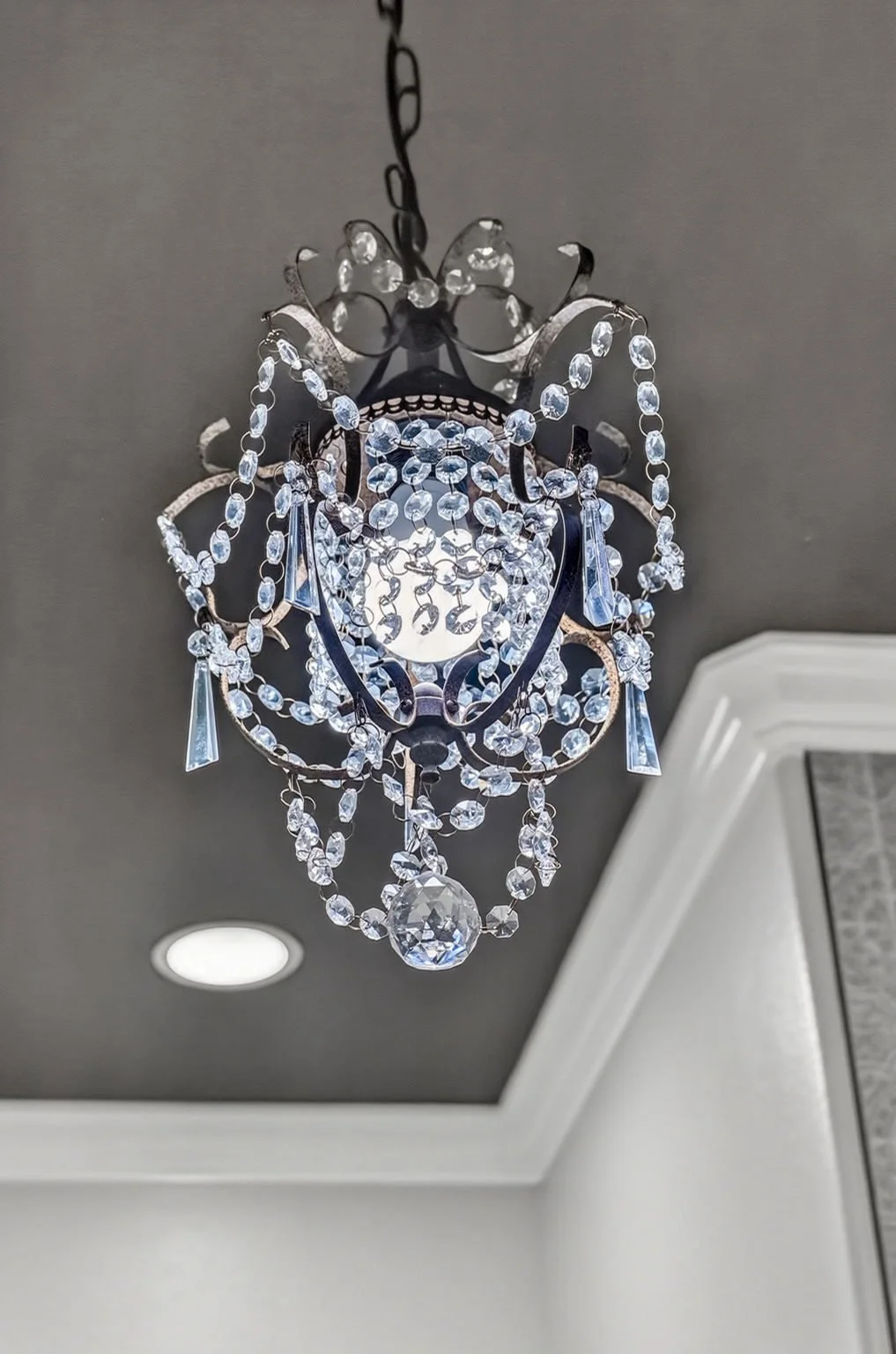 13-southworth-lane-cabinetry-detail.jpg