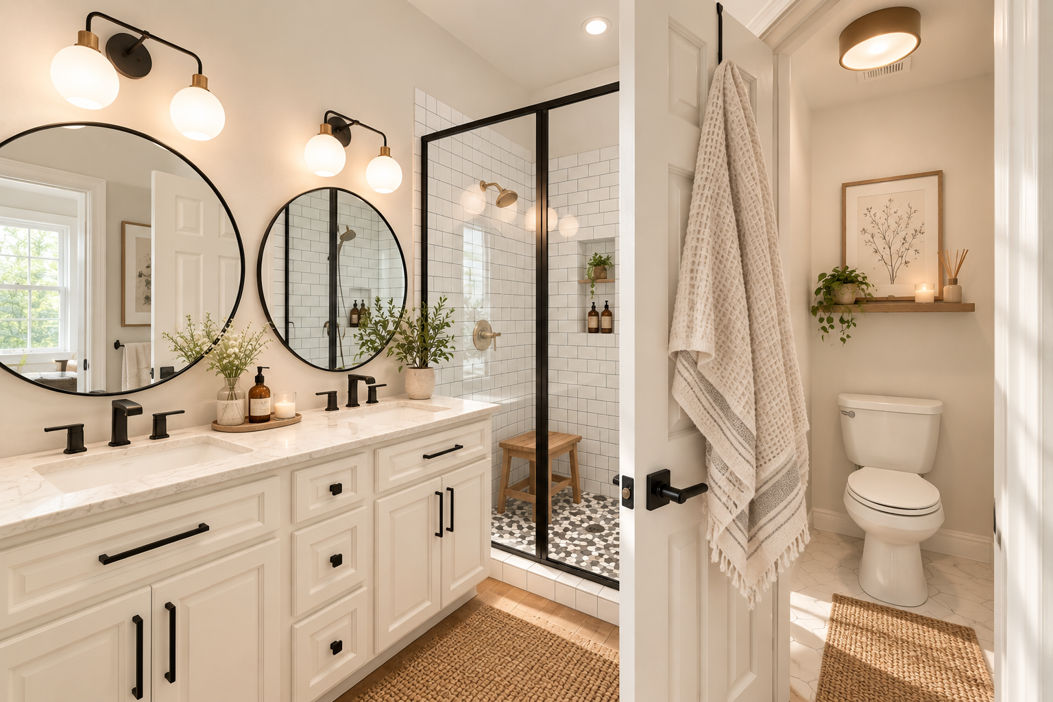 LGH Design Build Master Bathroom Remodel Houston Texas.png