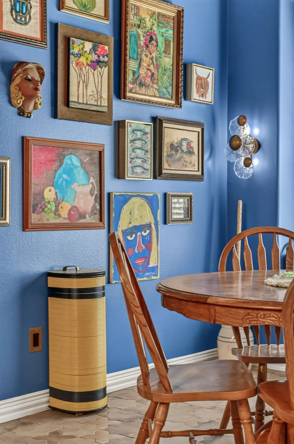 02-southworth-lane-blue-gallery-wall.jpg