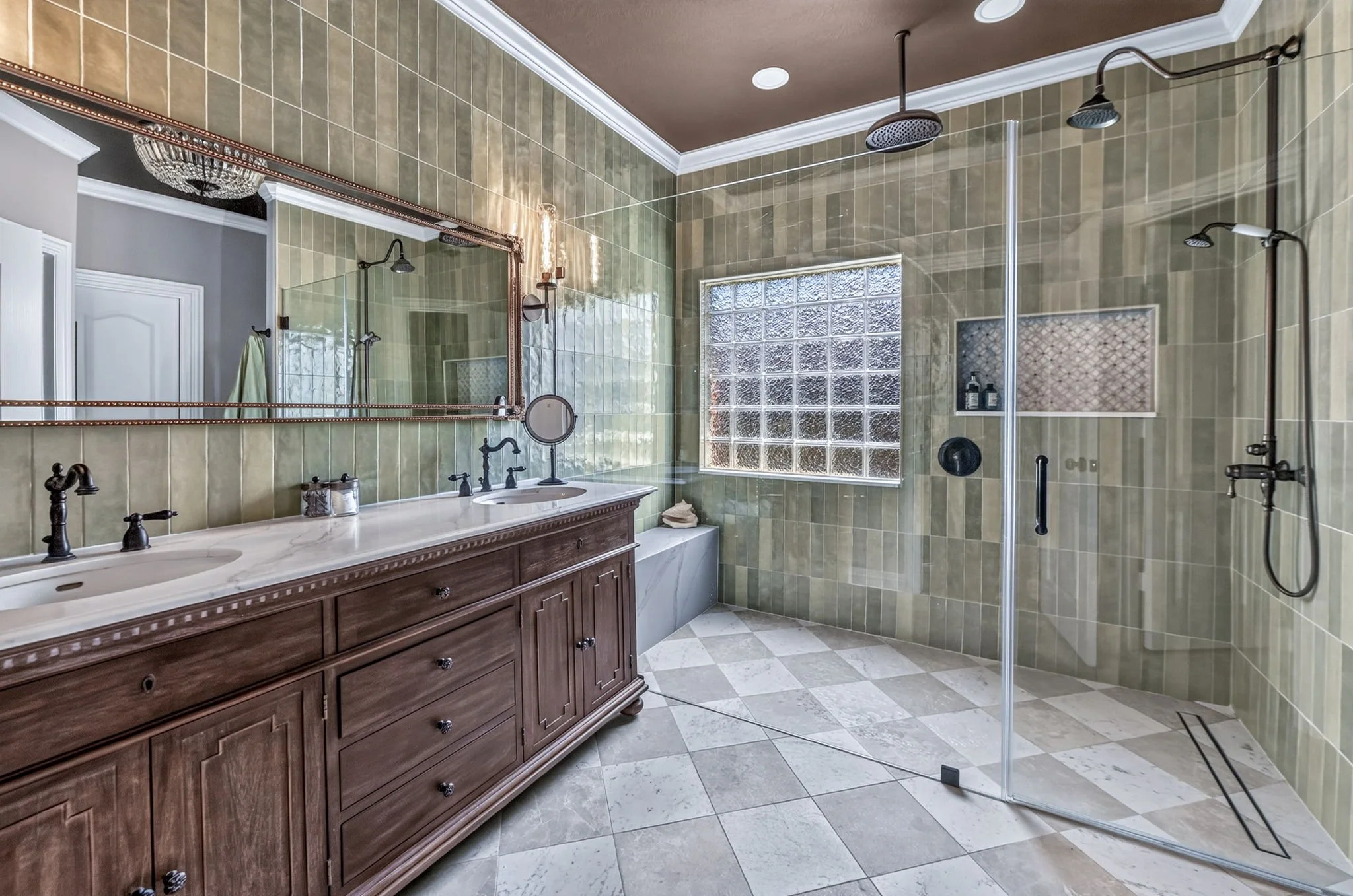 14-web-or-mls-Lisha_Katy_Edit-23 (2).jpg