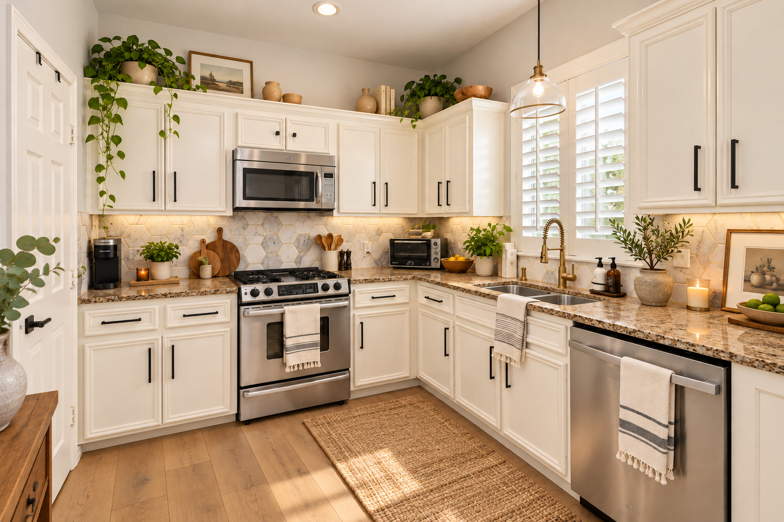 LGH Design Build Kitchen Remodel Houston TX.png