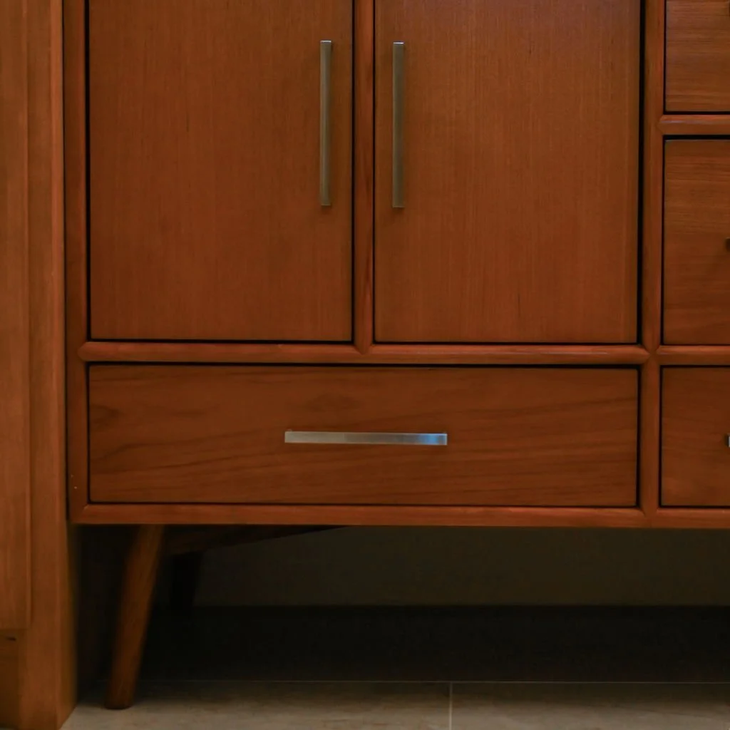 upload-20-wood-cabinet-detail-1x1.jpg
