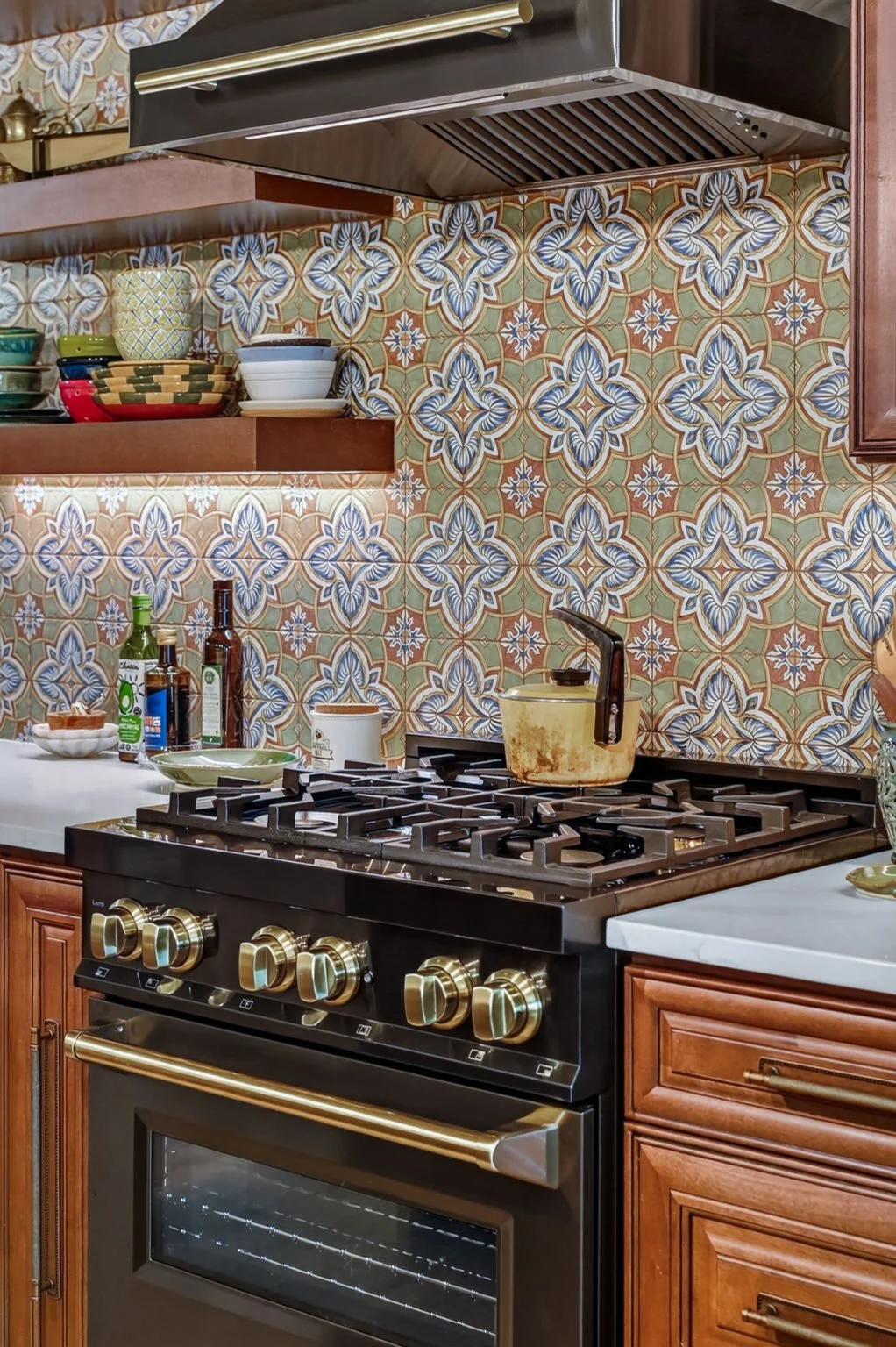 10-southworth-lane-range-and-tile.jpg