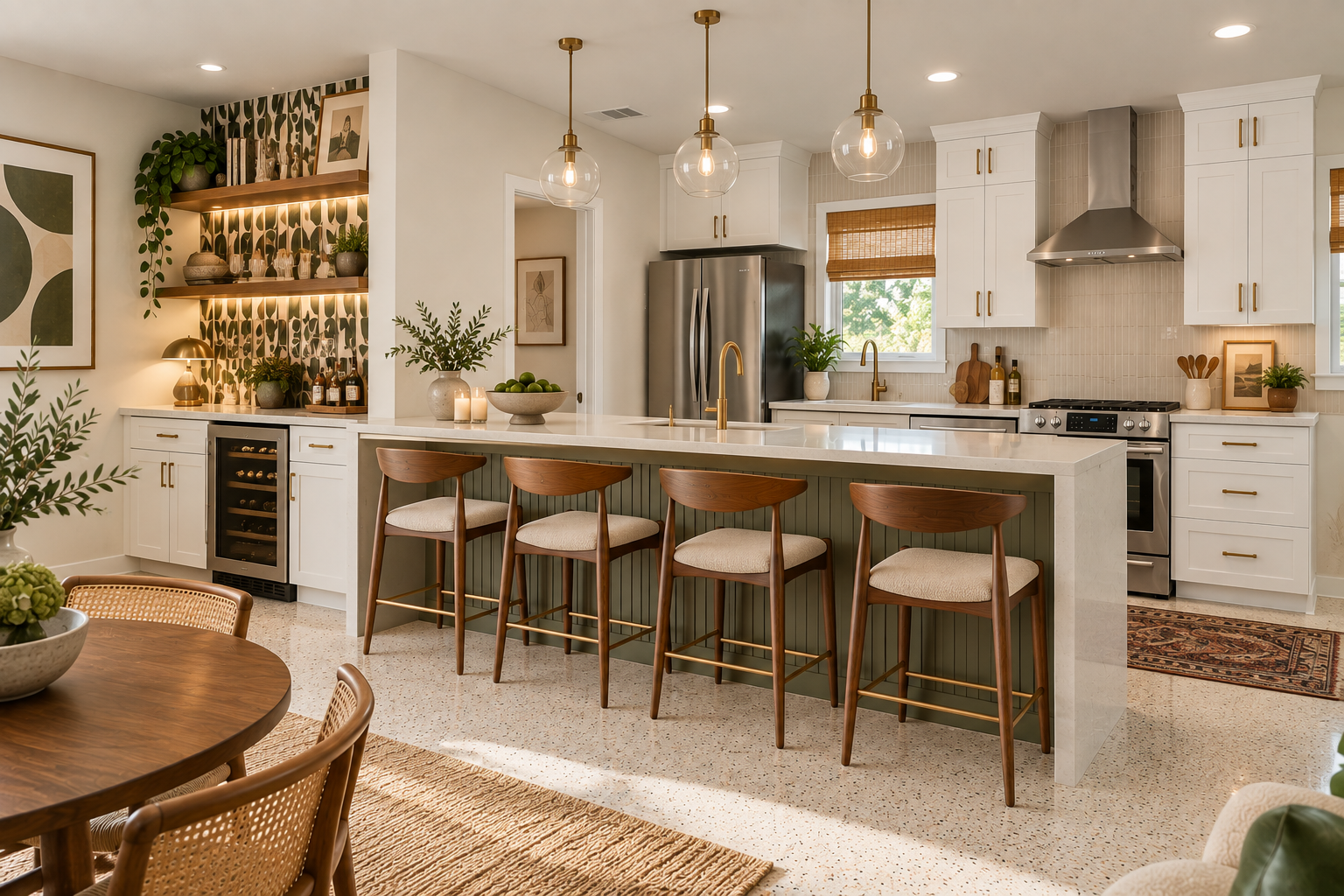LGH Design Build Kitchen Full Renovation Flip Houston Mid Century Modern.png