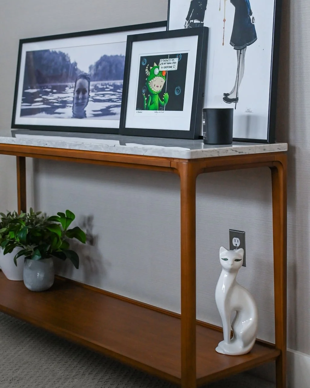 upload-03-home-office-desk-4x5.jpg