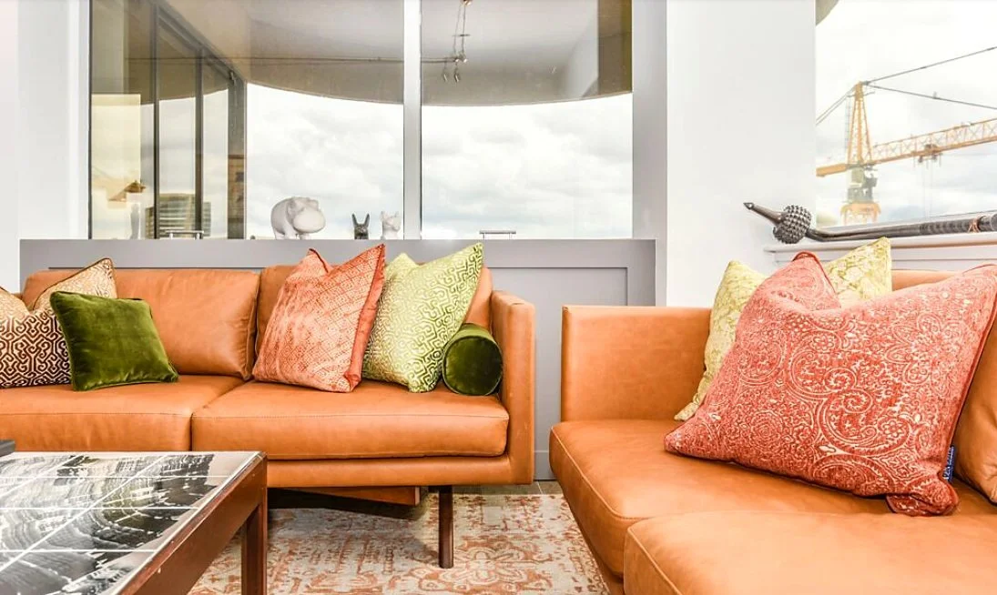05-leather-sofa-color-details.jpg