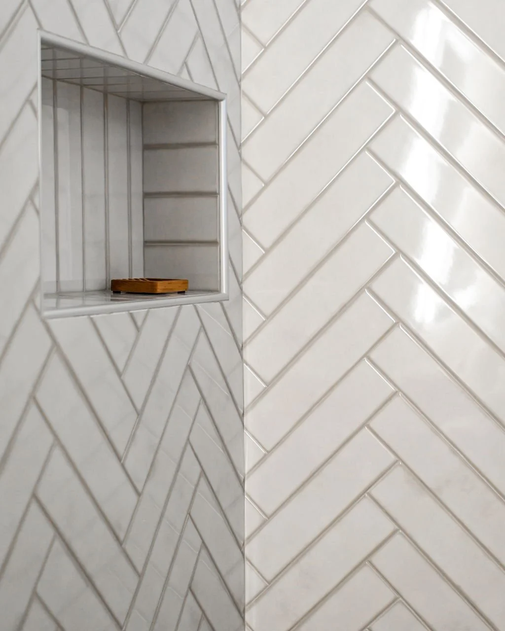 upload-18-shower-tile-detail-4x5.jpg