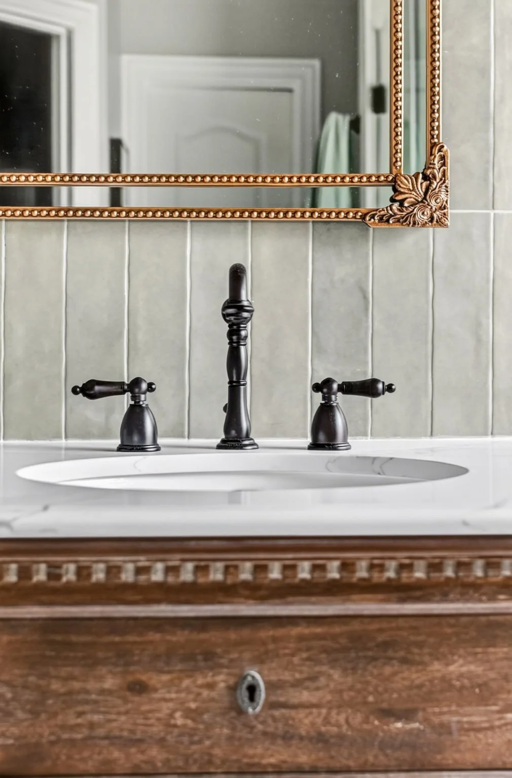 14-southworth-lane-vanity-and-mirror.jpg