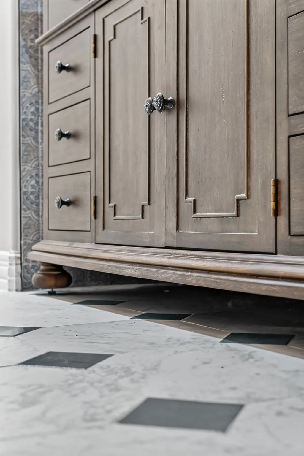 05-southworth-lane-bathroom-vanity.jpg